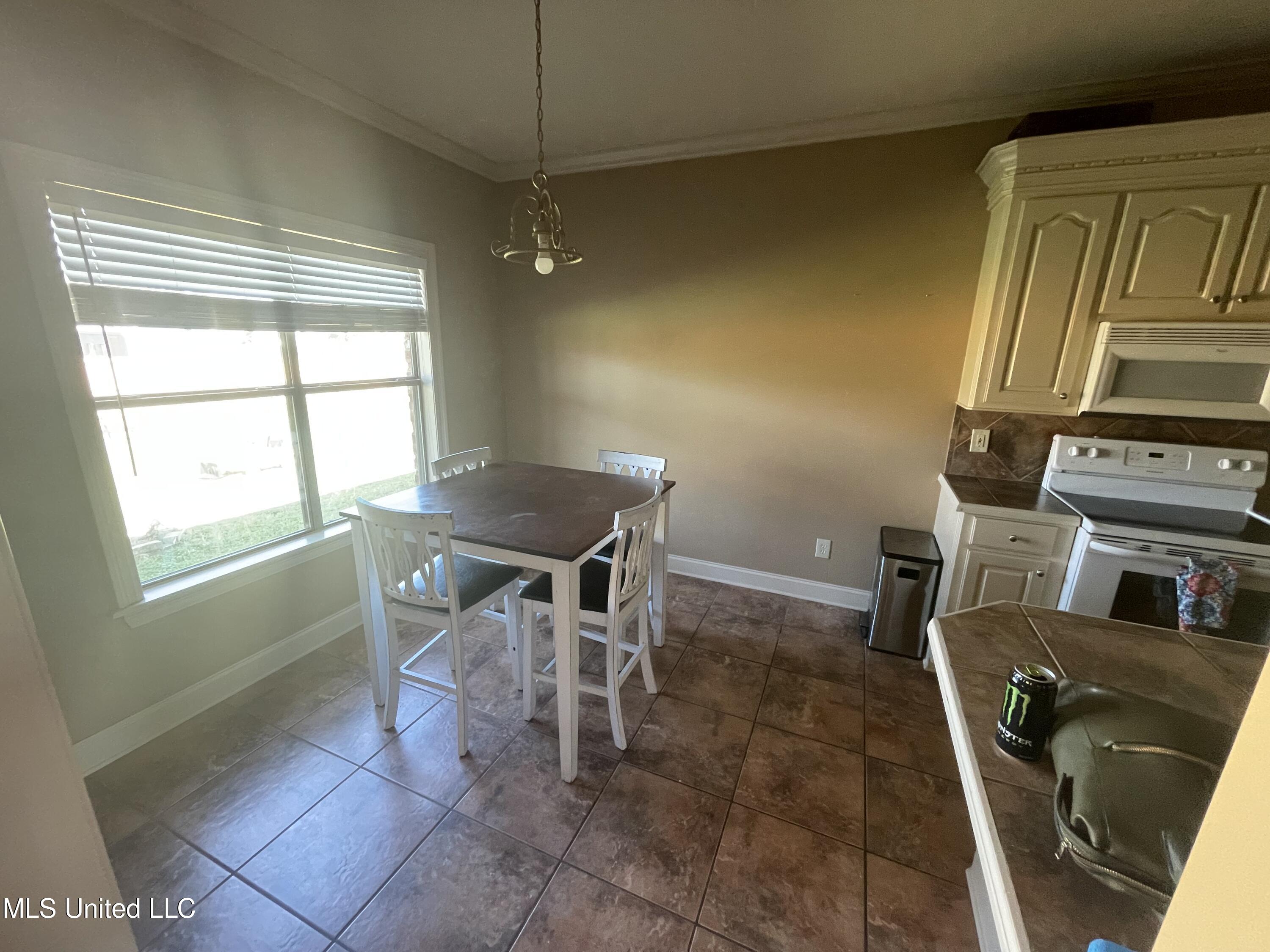 211 Copper Ridge Way Florence, MS 39073 - Photo 11 of 20 IMG_1819