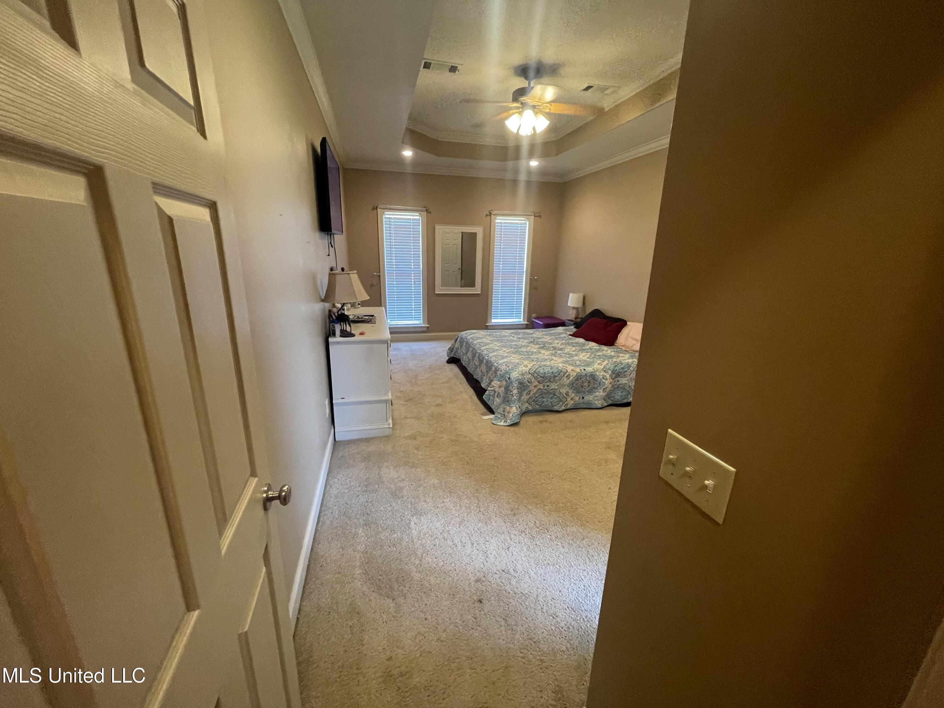 211 Copper Ridge Way Florence, MS 39073 - Photo 14 of 20 IMG_1827