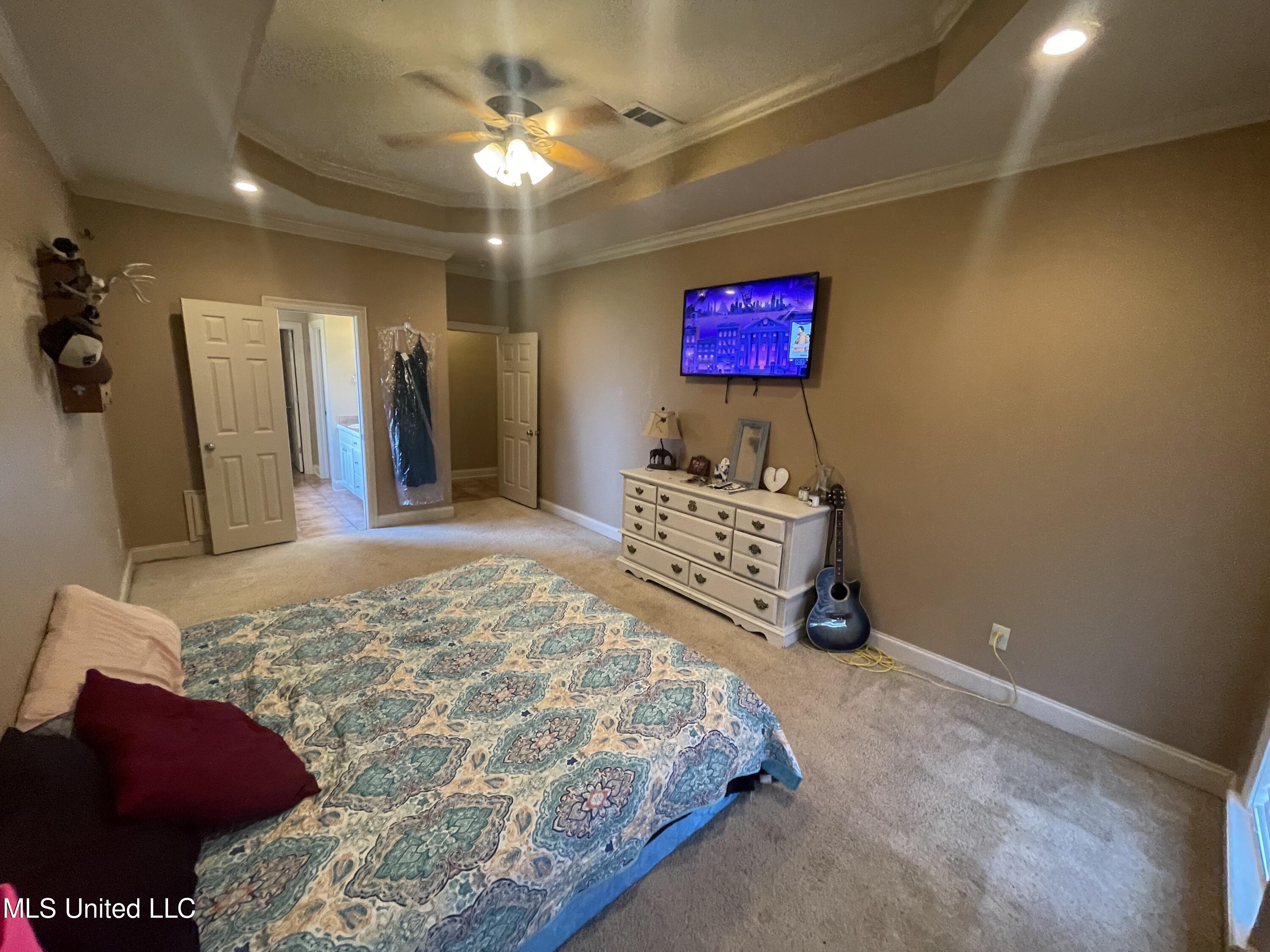 211 Copper Ridge Way Florence, MS 39073 - Photo 15 of 20 IMG_1828