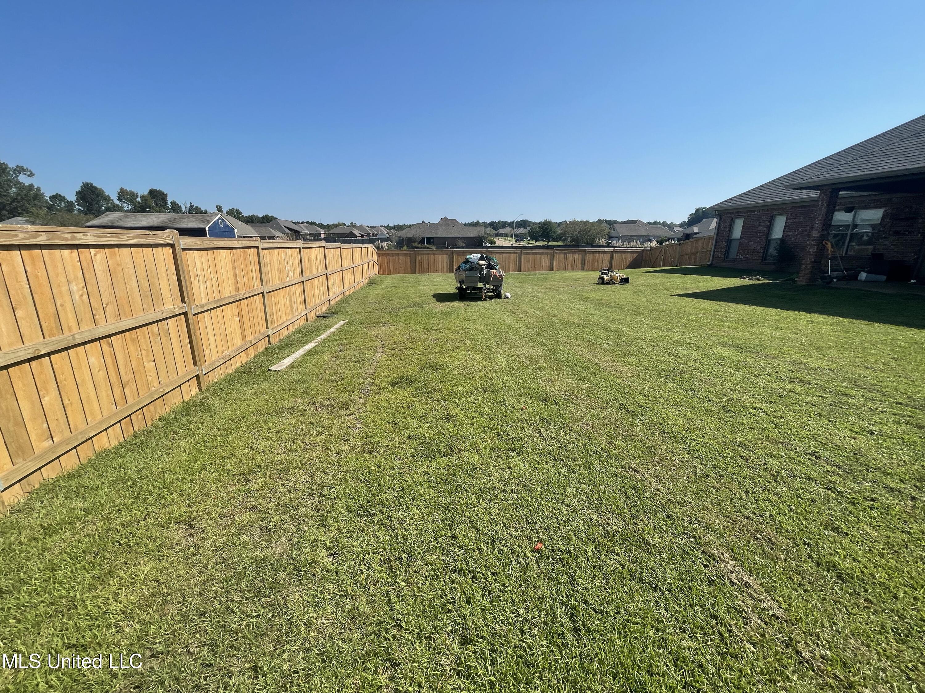211 Copper Ridge Way Florence, MS 39073 - Photo 20 of 20 IMG_1838
