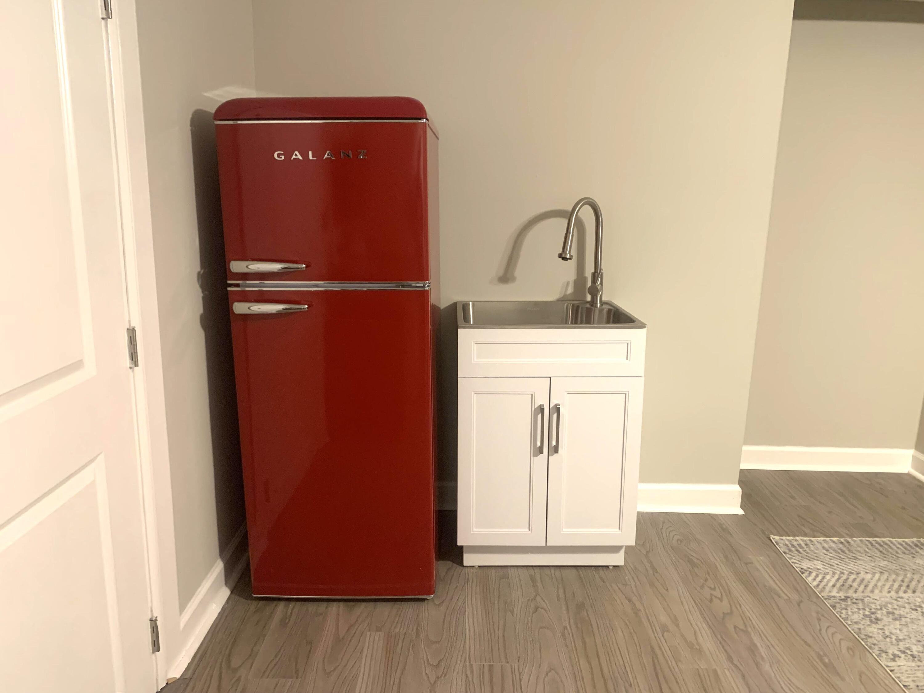 1944 Holman Drive, Unit B Juno Ridge, FL 33408 - Photo 8 of 12 unnamed (2)