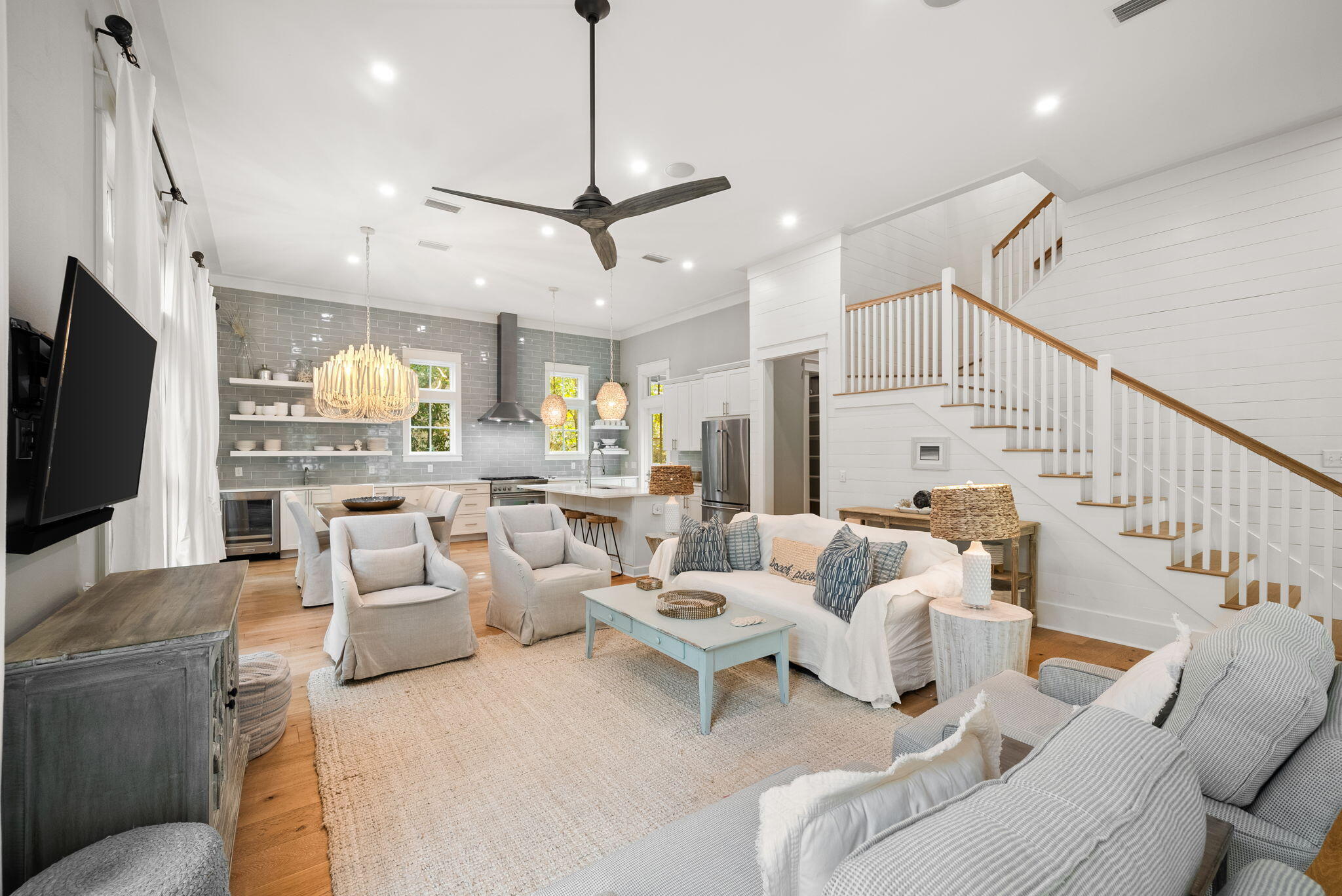 11 Deer Moss Lane Santa Rosa Beach, FL 32459 - Photo 11 of 60 11 Deer Moss Lane