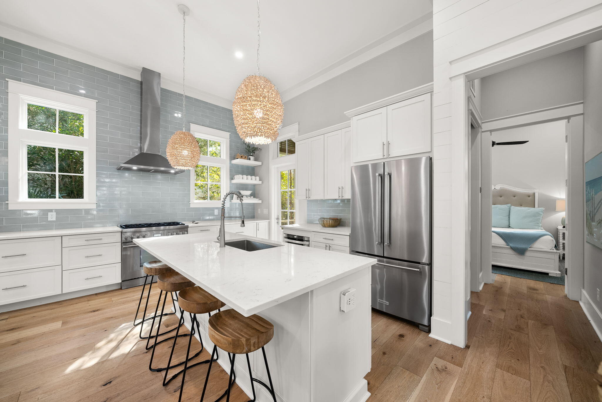 11 Deer Moss Lane Santa Rosa Beach, FL 32459 - Photo 16 of 60 11 Deer Moss Lane