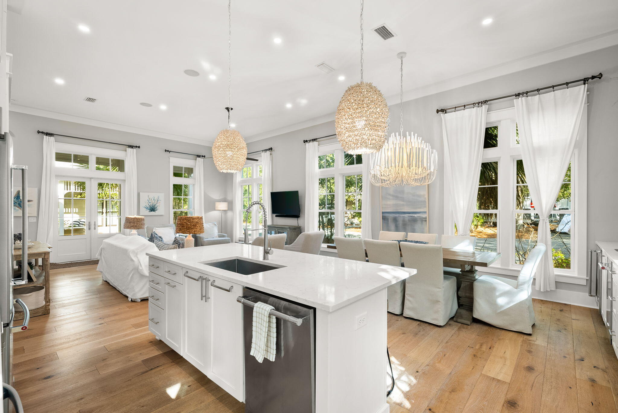 11 Deer Moss Lane Santa Rosa Beach, FL 32459 - Photo 17 of 60 11 Deer Moss Lane