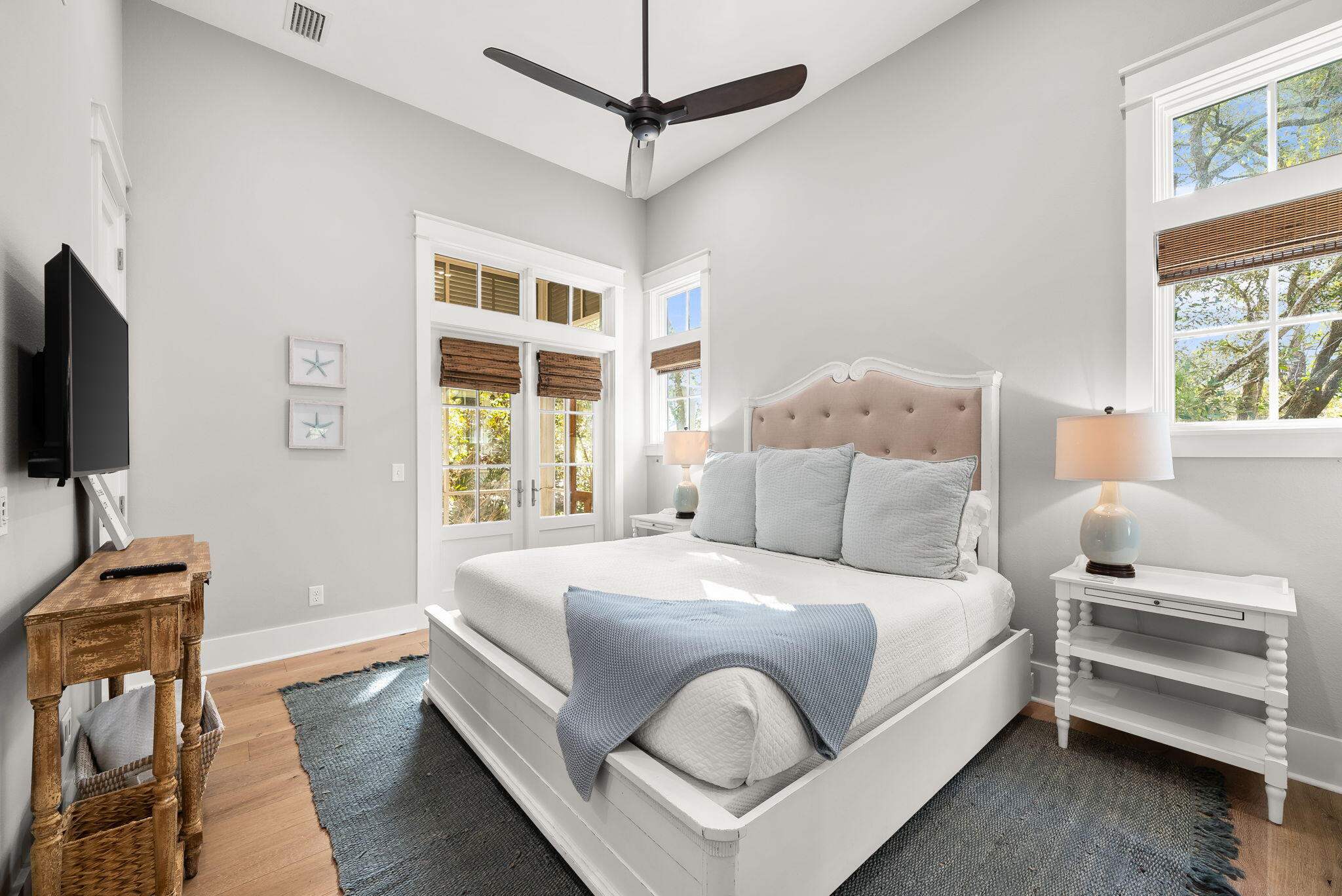 11 Deer Moss Lane Santa Rosa Beach, FL 32459 - Photo 19 of 60 11 Deer Moss Lane