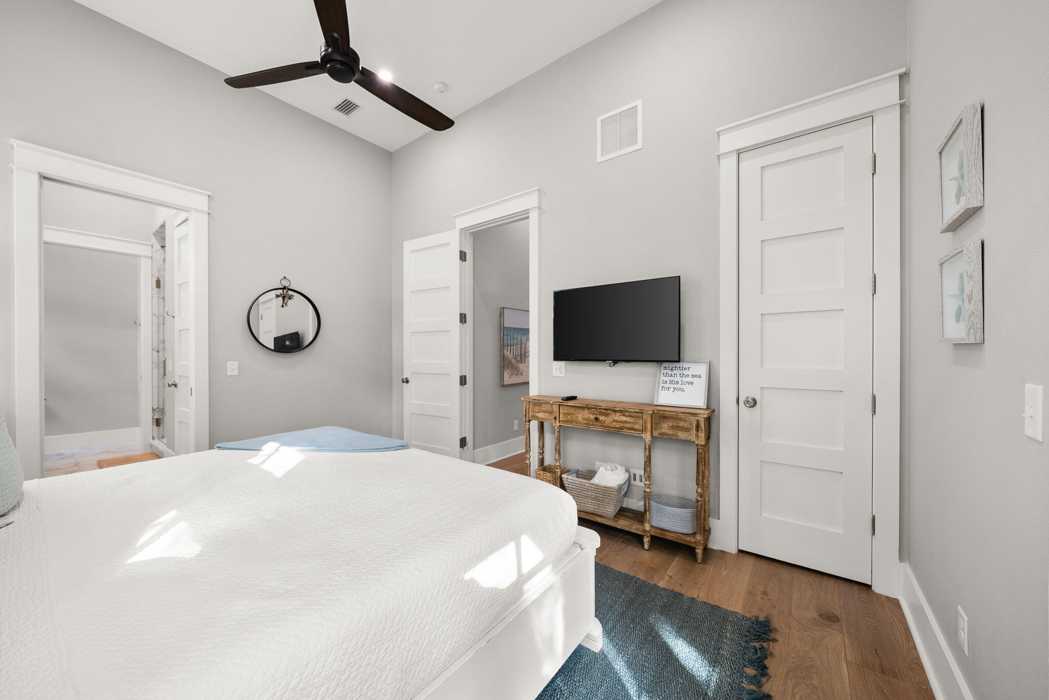 11 Deer Moss Lane Santa Rosa Beach, FL 32459 - Photo 20 of 60 11 Deer Moss Lane