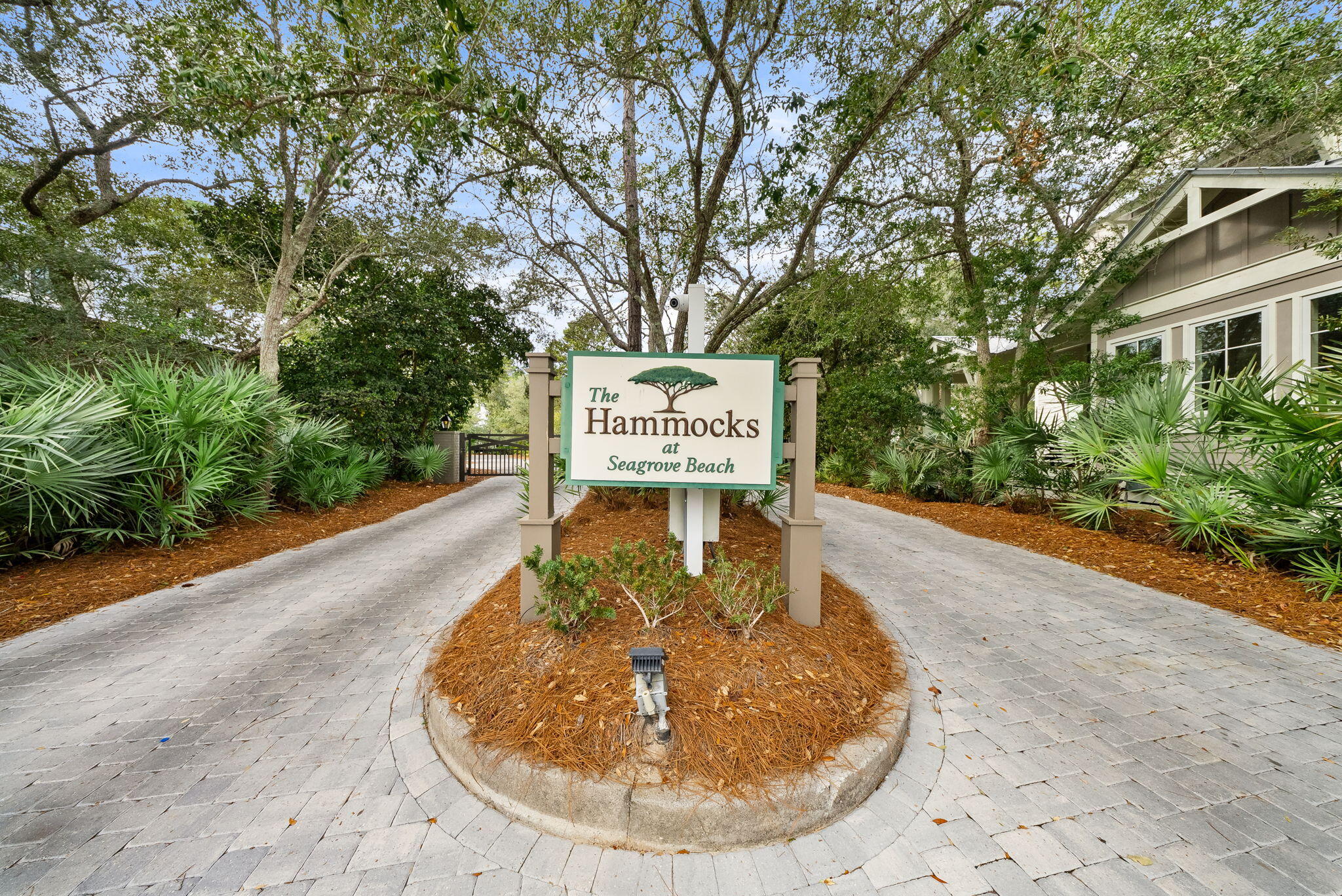 11 Deer Moss Lane Santa Rosa Beach, FL 32459 - Photo 2 of 60 11 Deer Moss Lane