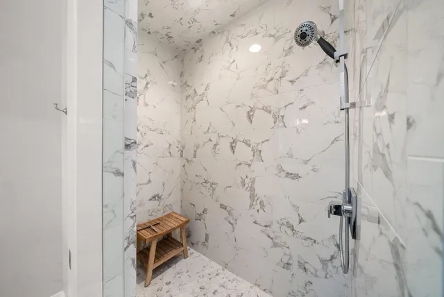 a view of outdoor space yard and patio