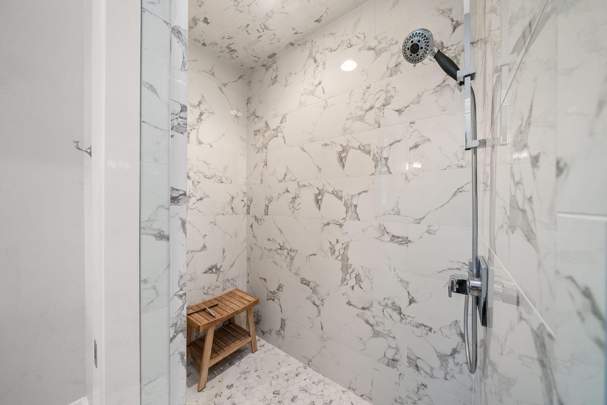 11 Deer Moss Lane Santa Rosa Beach, FL 32459 - Photo 22 of 60 11 Deer Moss Lane