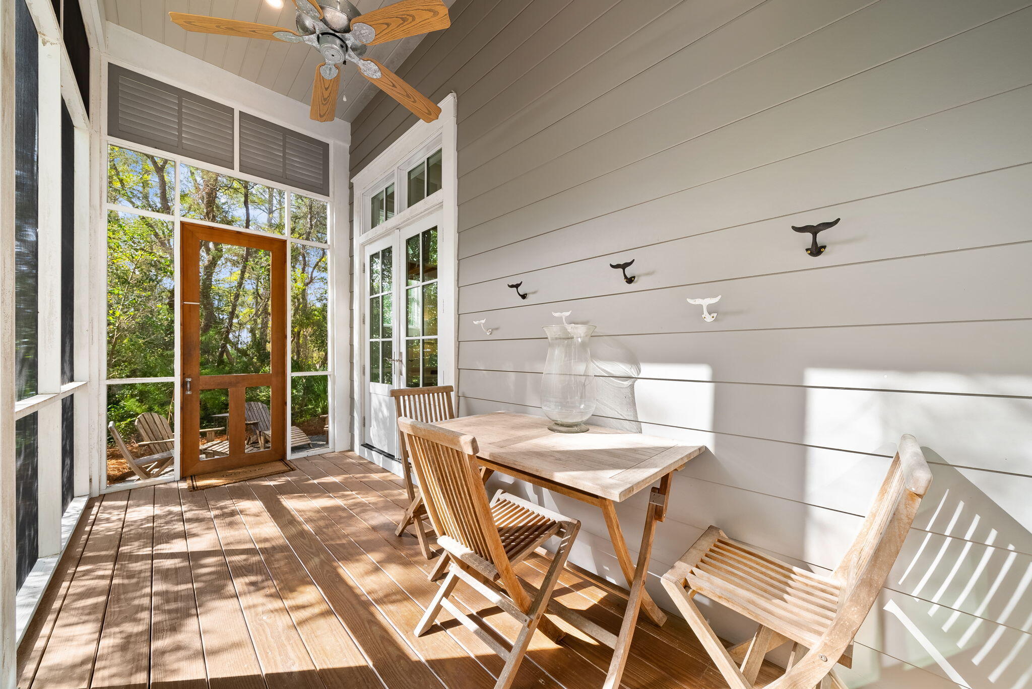 11 Deer Moss Lane Santa Rosa Beach, FL 32459 - Photo 23 of 60 11 Deer Moss Lane