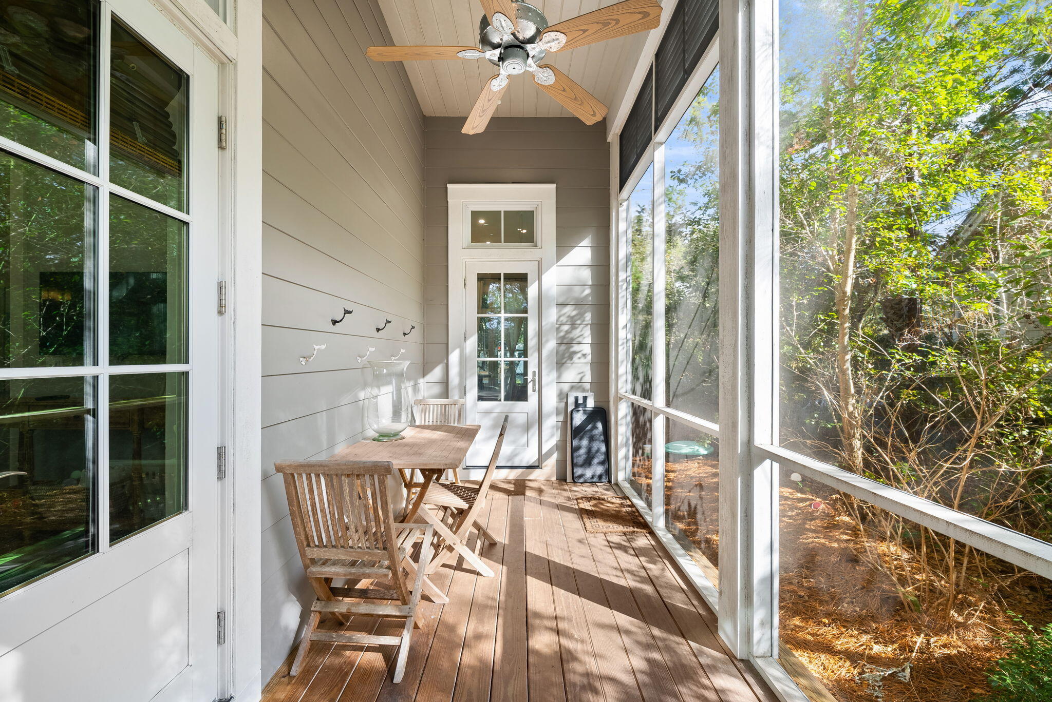 11 Deer Moss Lane Santa Rosa Beach, FL 32459 - Photo 24 of 60 11 Deer Moss Lane