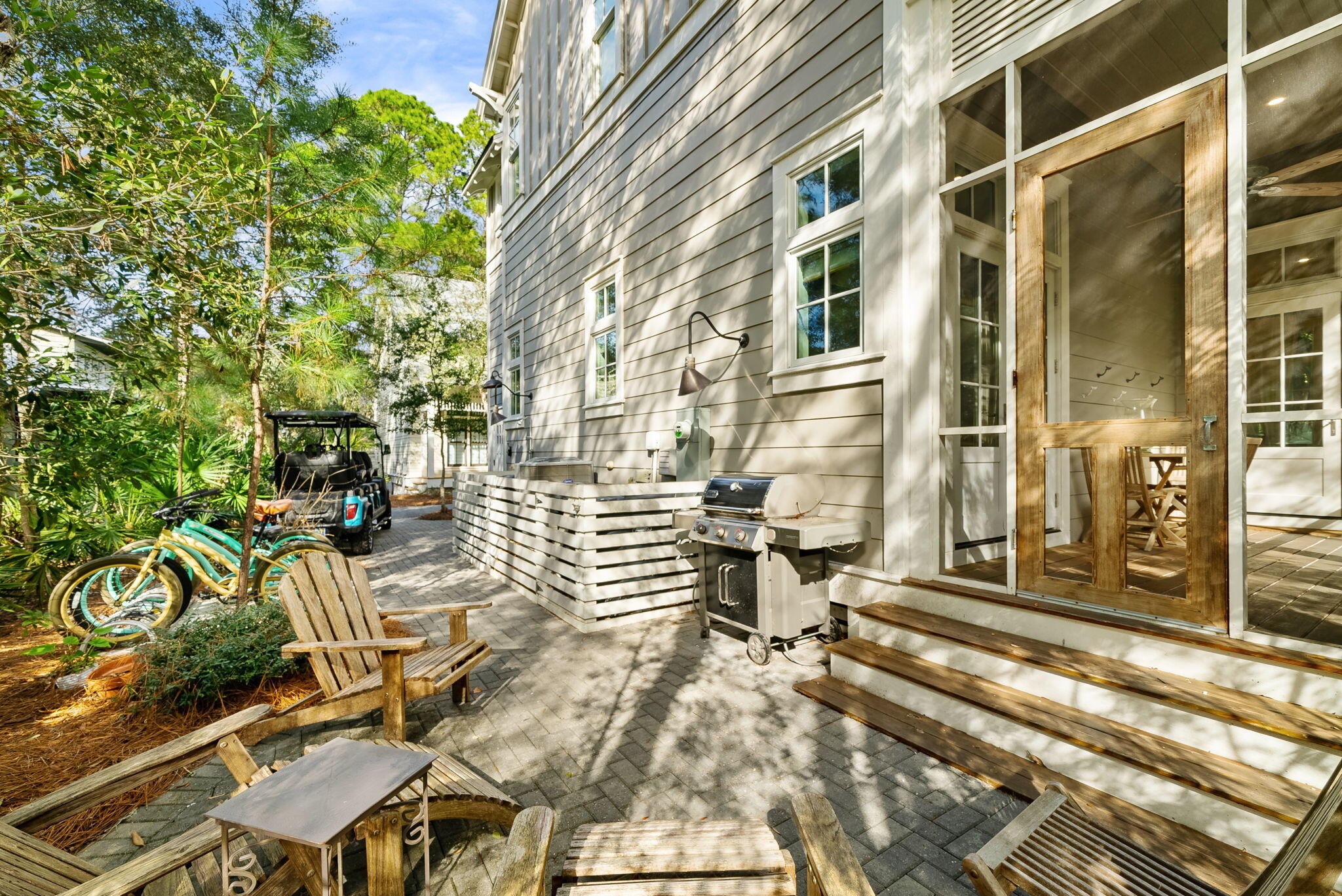 11 Deer Moss Lane Santa Rosa Beach, FL 32459 - Photo 26 of 60 11 Deer Moss Lane