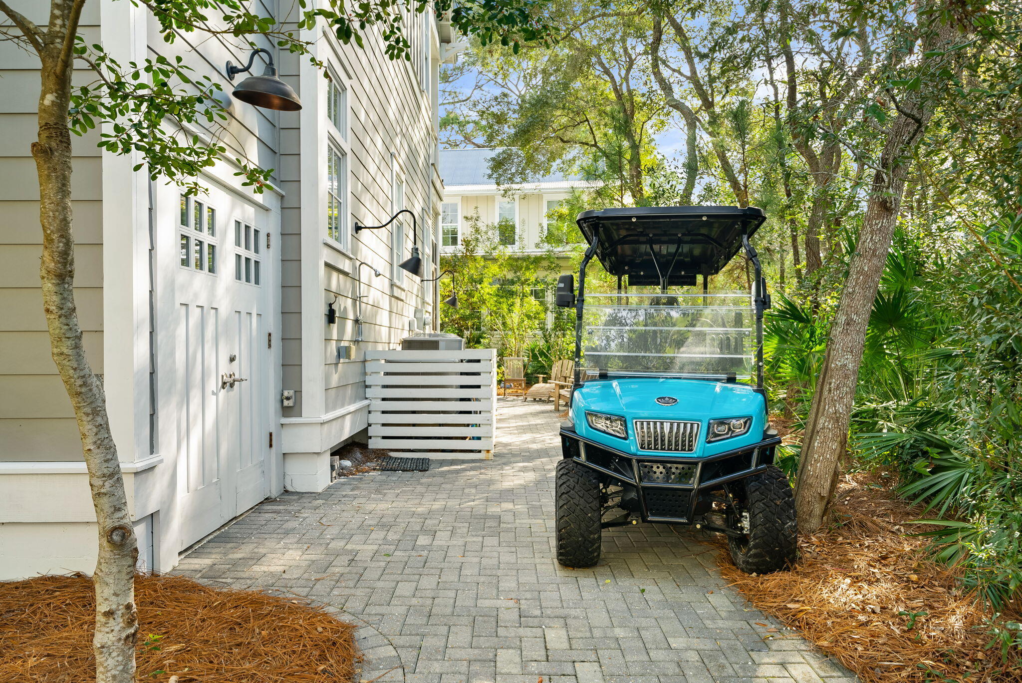 11 Deer Moss Lane Santa Rosa Beach, FL 32459 - Photo 27 of 60 11 Deer Moss Lane