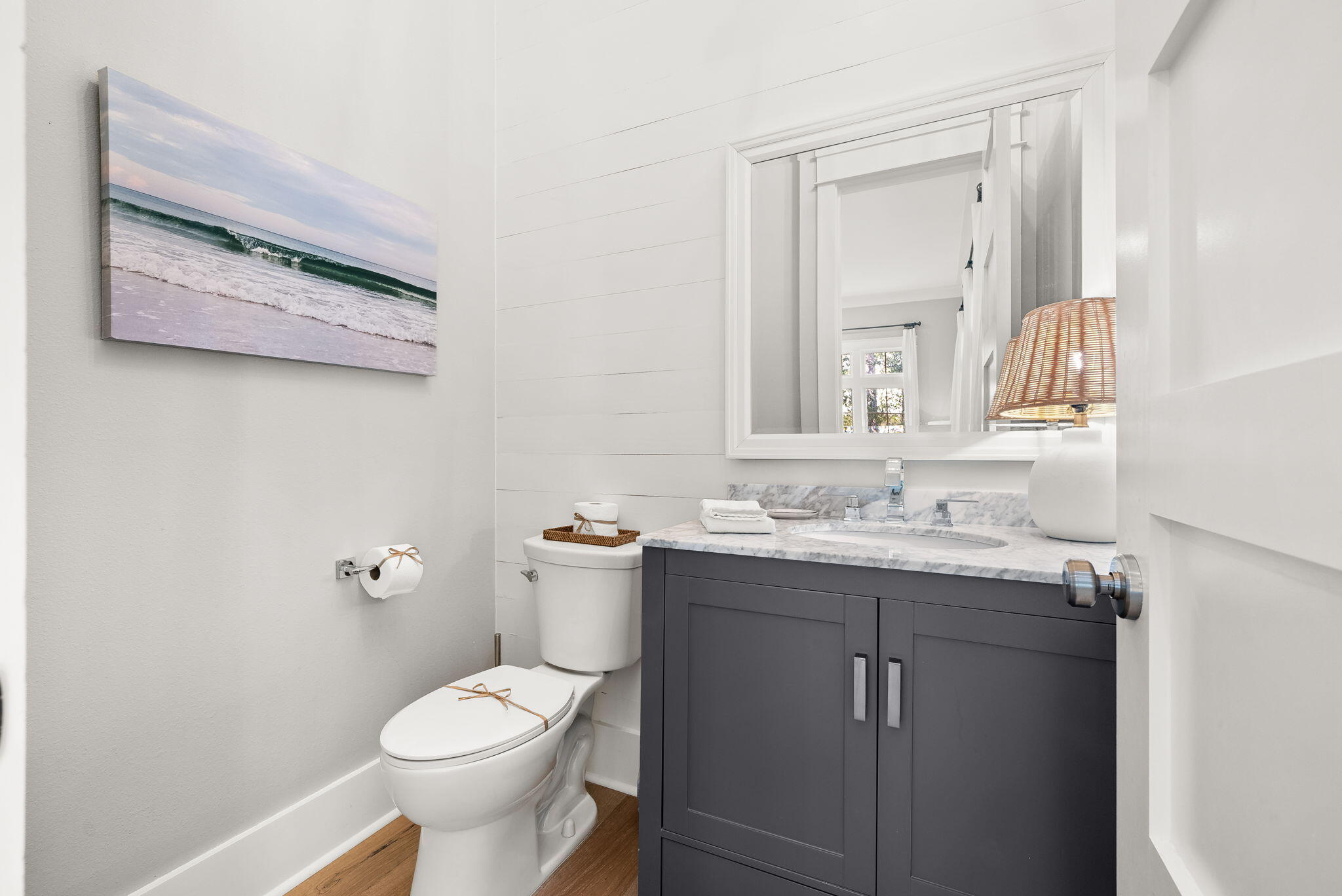 11 Deer Moss Lane Santa Rosa Beach, FL 32459 - Photo 28 of 60 11 Deer Moss Lane