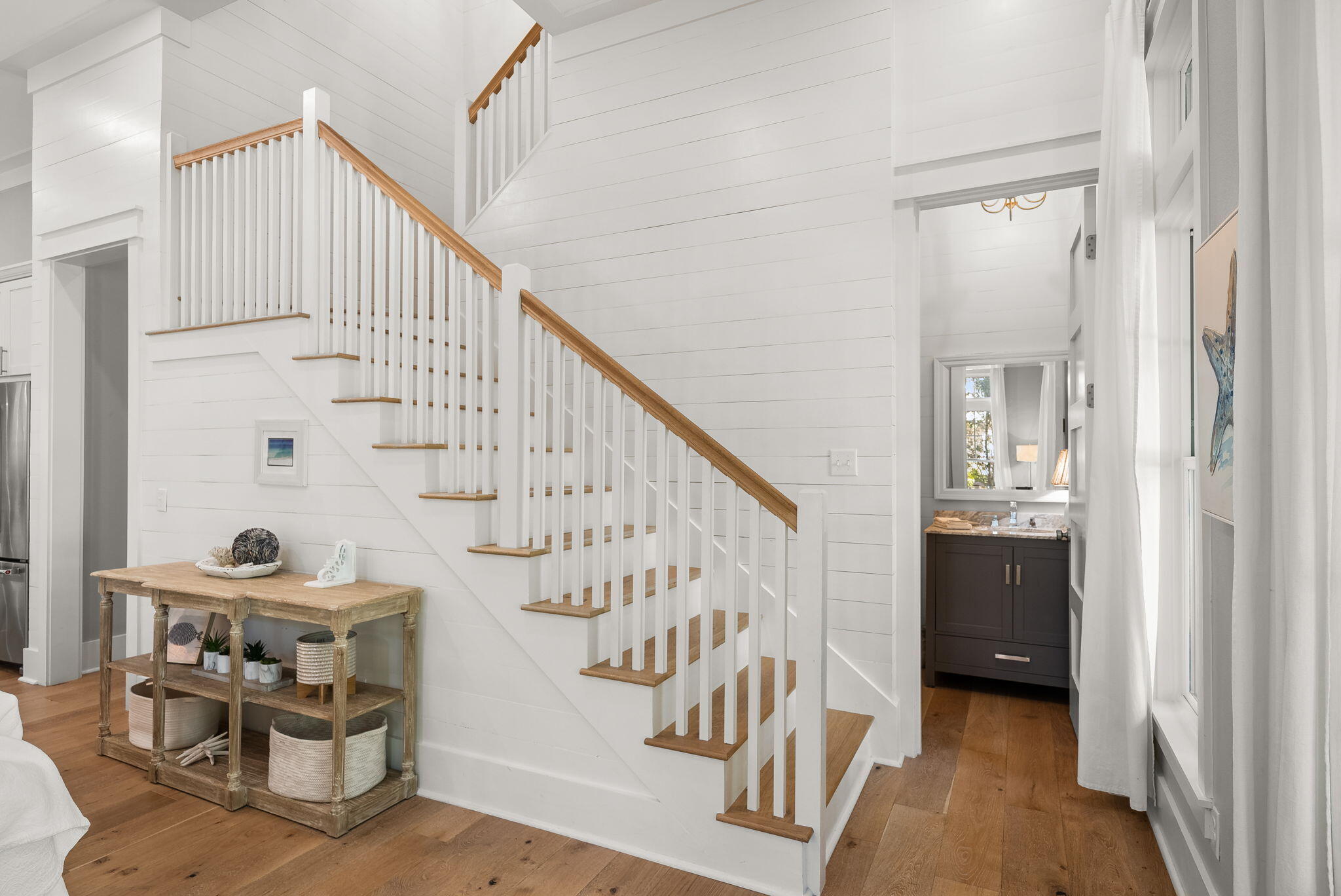 11 Deer Moss Lane Santa Rosa Beach, FL 32459 - Photo 29 of 60 11 Deer Moss Lane