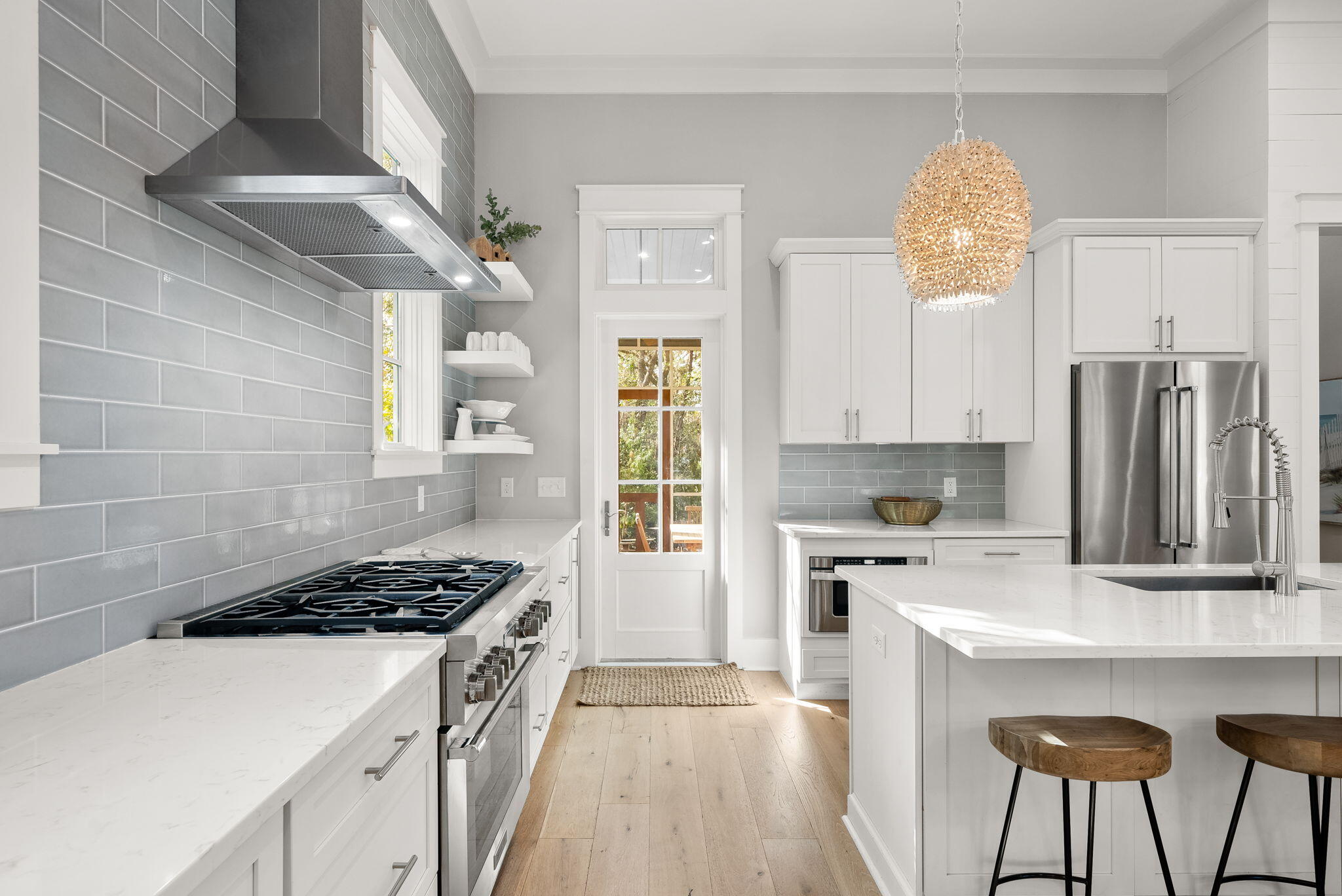 11 Deer Moss Lane Santa Rosa Beach, FL 32459 - Photo 3 of 60 11 Deer Moss Lane