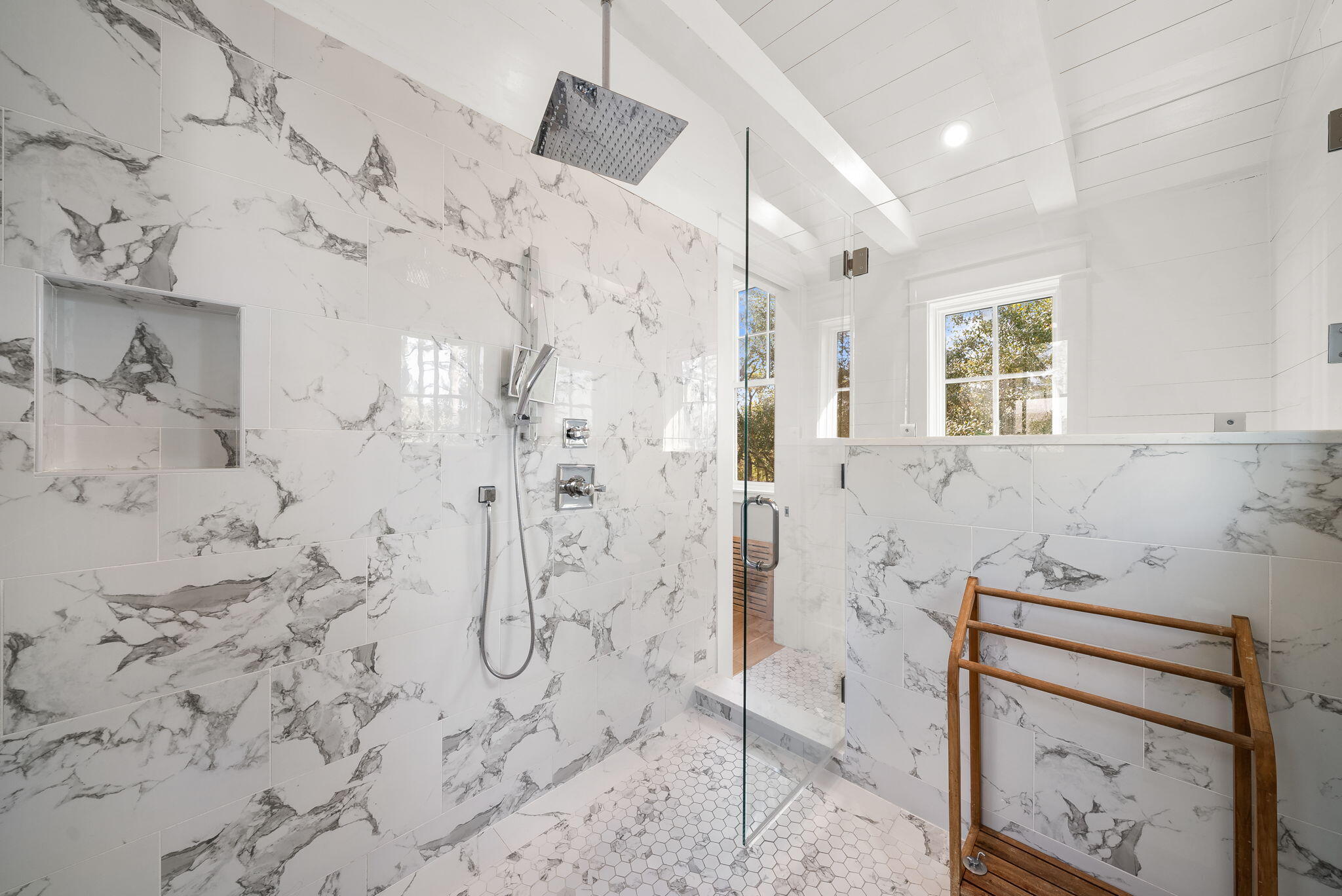 11 Deer Moss Lane Santa Rosa Beach, FL 32459 - Photo 32 of 60 11 Deer Moss Lane