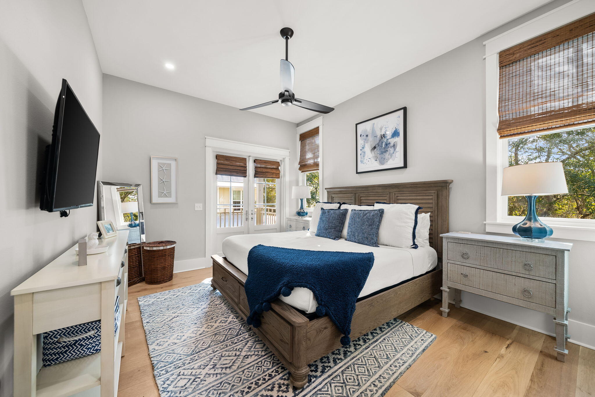 11 Deer Moss Lane Santa Rosa Beach, FL 32459 - Photo 33 of 60 11 Deer Moss Lane