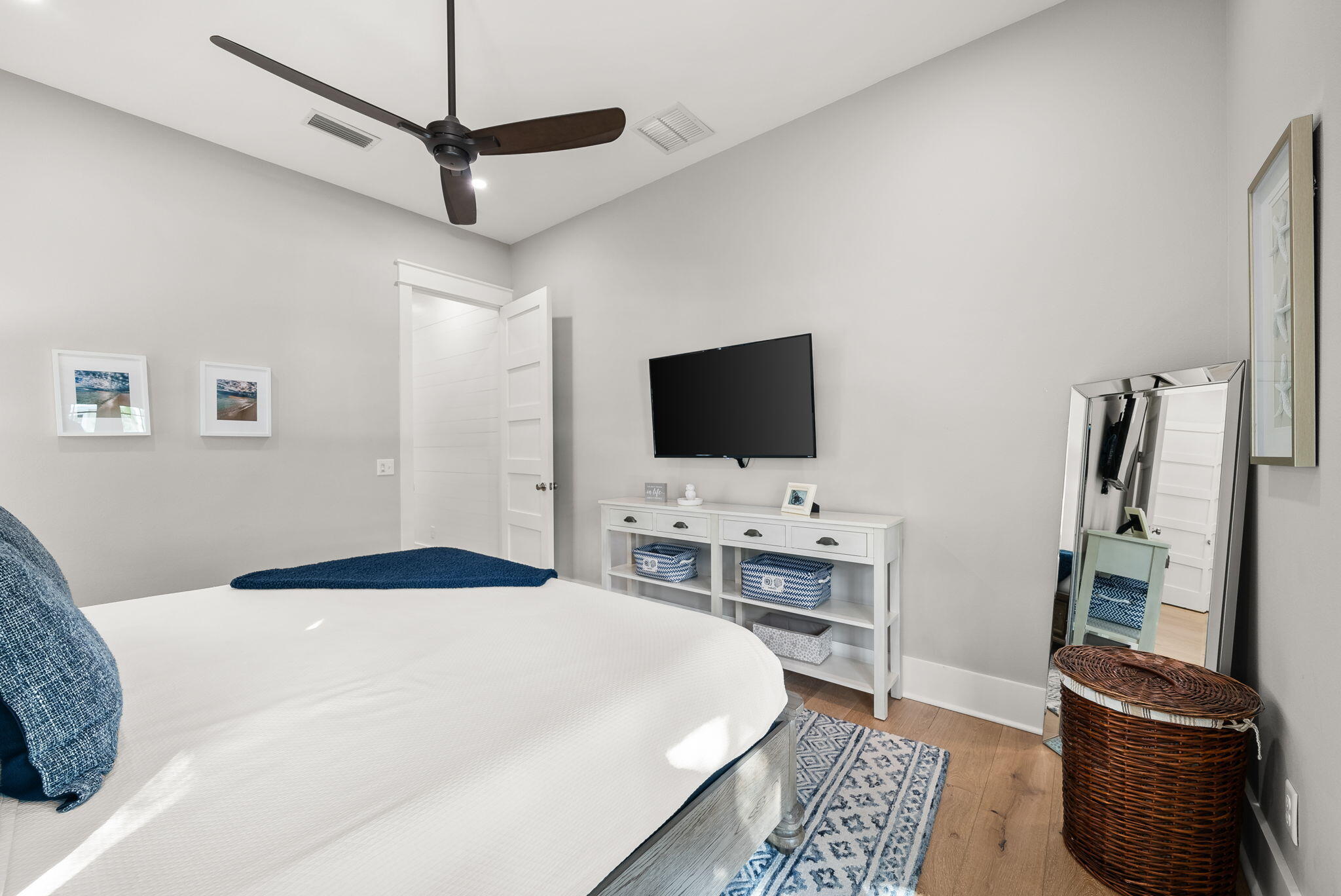 11 Deer Moss Lane Santa Rosa Beach, FL 32459 - Photo 34 of 60 11 Deer Moss Lane