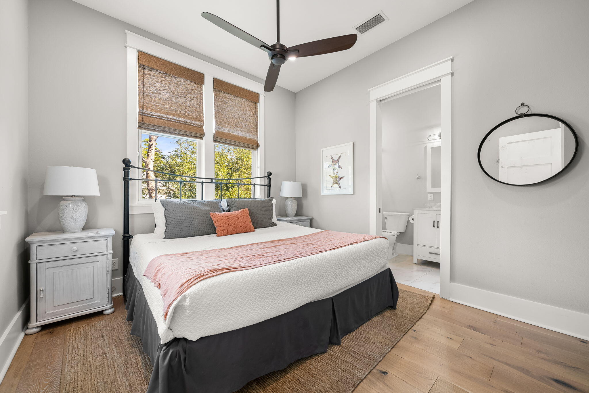 11 Deer Moss Lane Santa Rosa Beach, FL 32459 - Photo 35 of 60 11 Deer Moss Lane