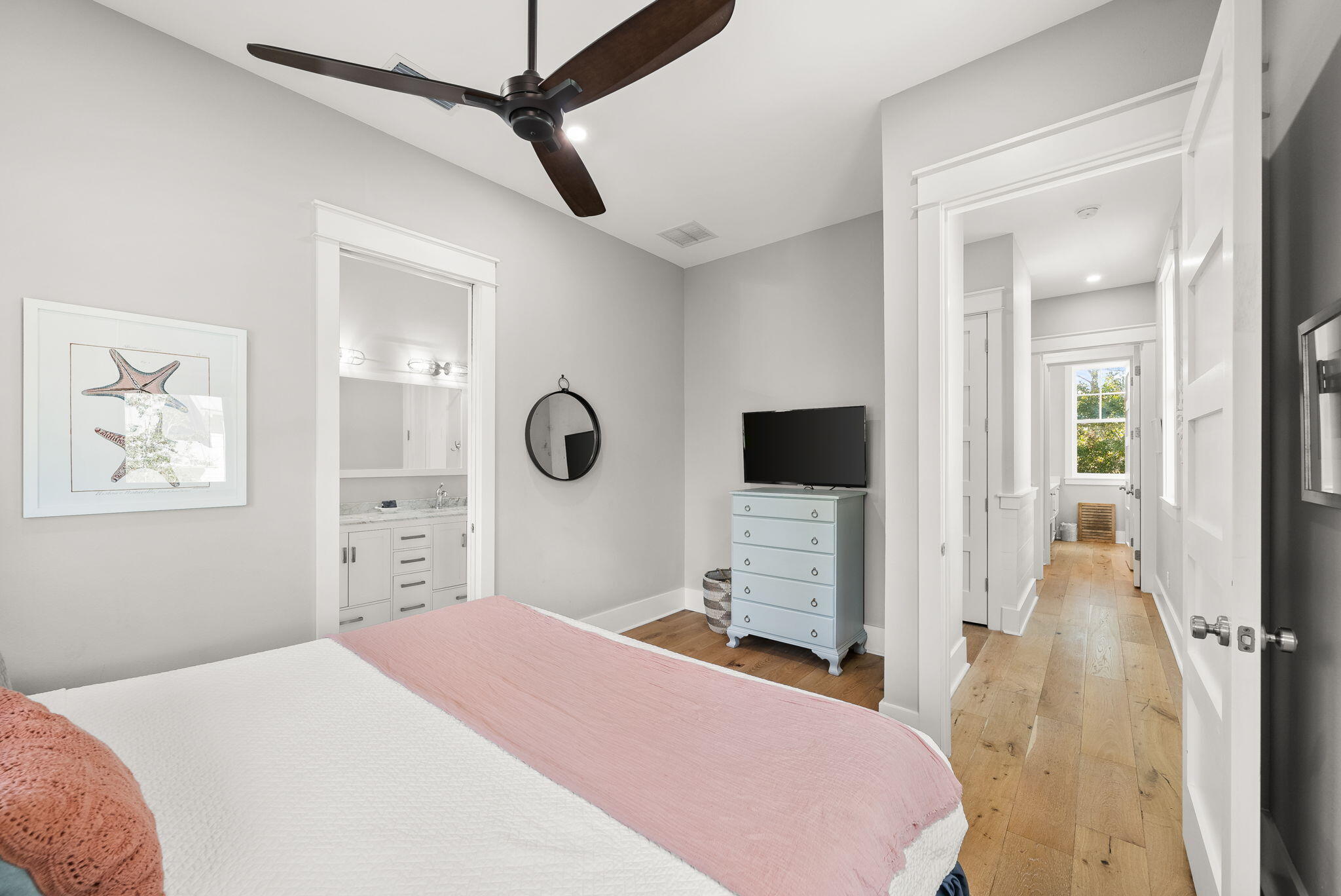 11 Deer Moss Lane Santa Rosa Beach, FL 32459 - Photo 36 of 60 11 Deer Moss Lane