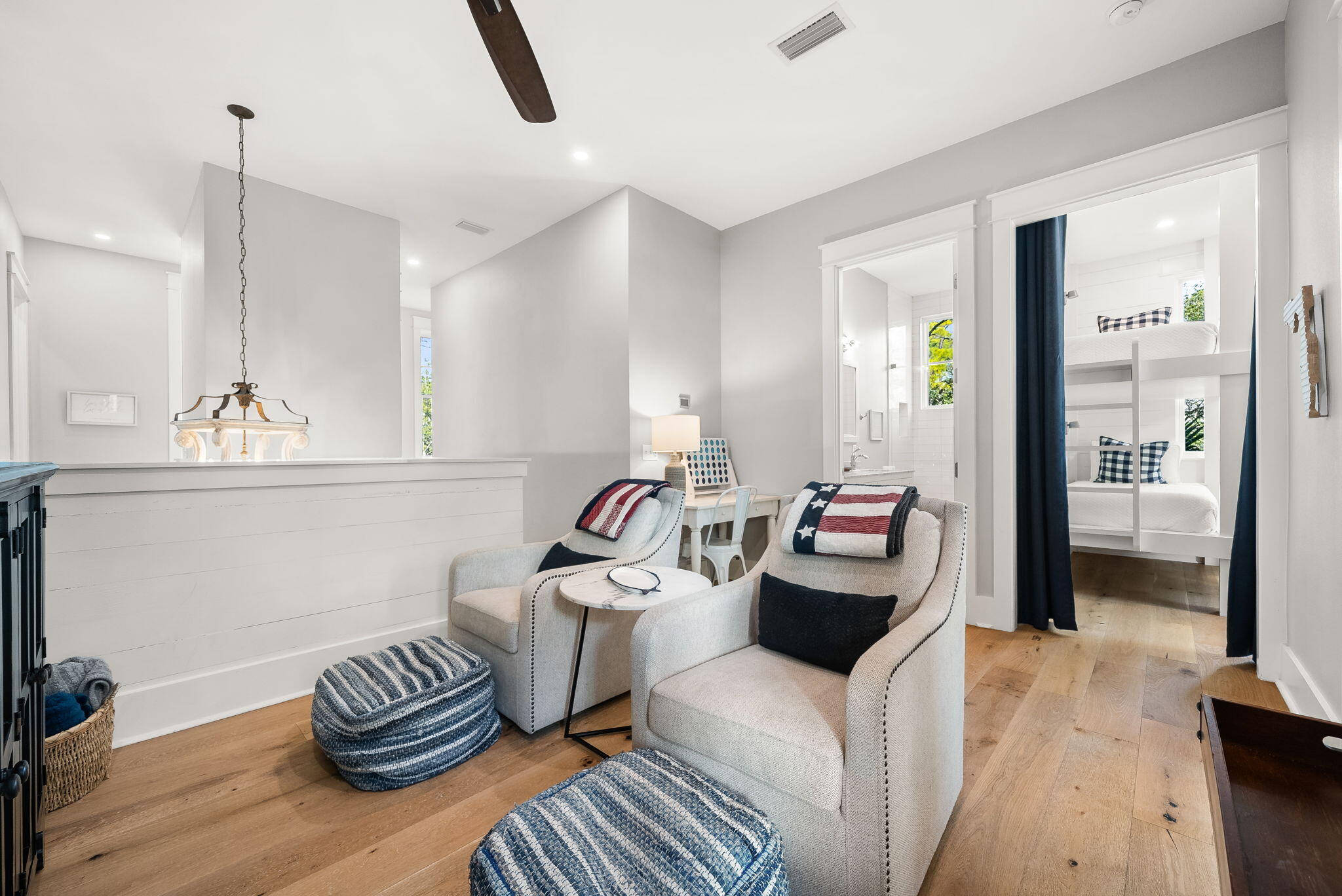 11 Deer Moss Lane Santa Rosa Beach, FL 32459 - Photo 40 of 60 11 Deer Moss Lane