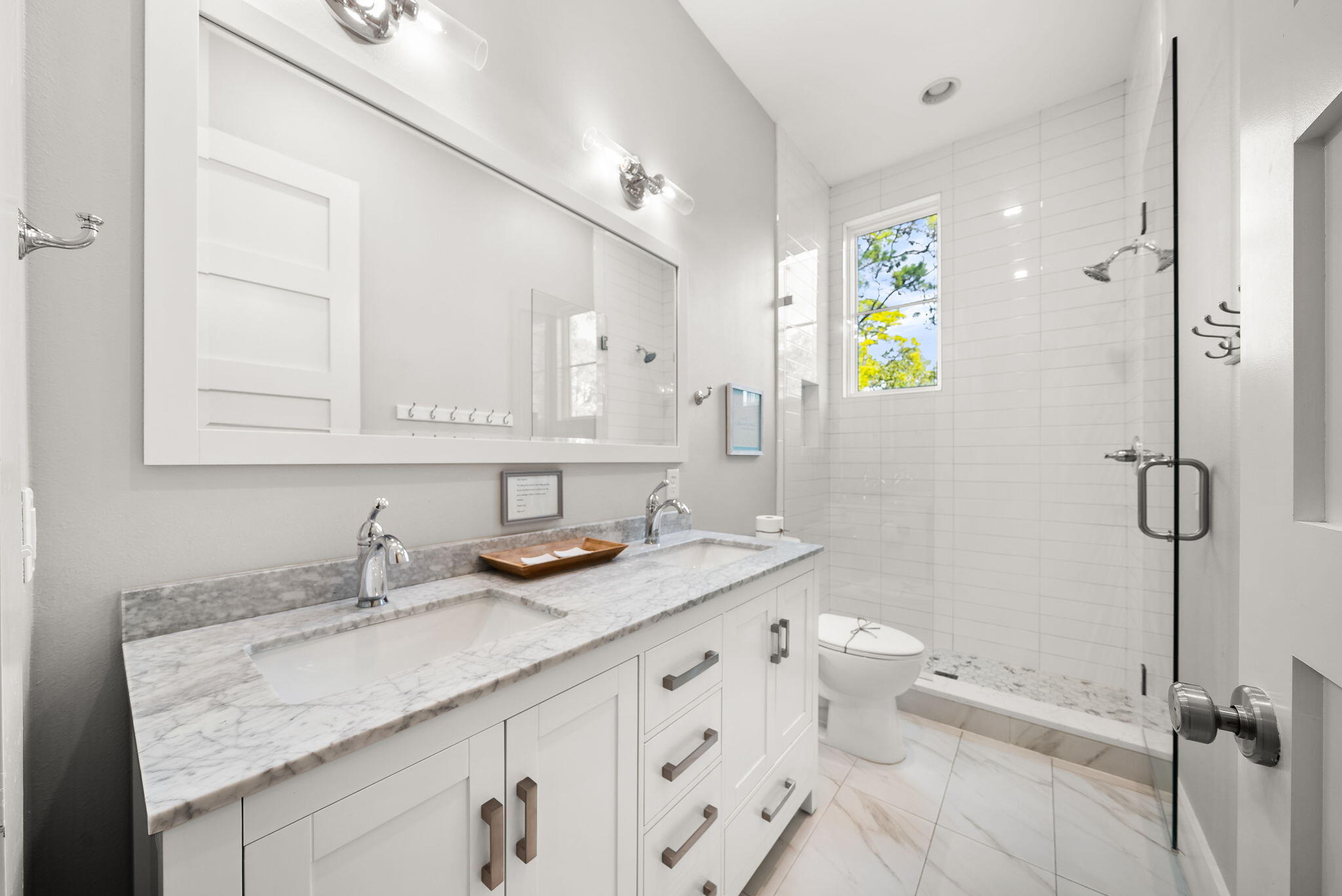 11 Deer Moss Lane Santa Rosa Beach, FL 32459 - Photo 41 of 60 11 Deer Moss Lane