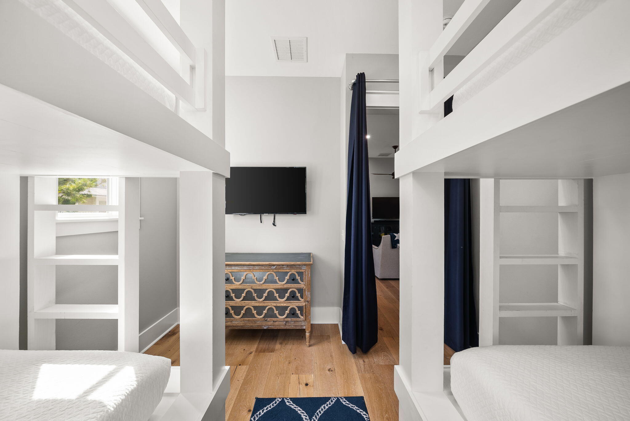 11 Deer Moss Lane Santa Rosa Beach, FL 32459 - Photo 43 of 60 11 Deer Moss Lane