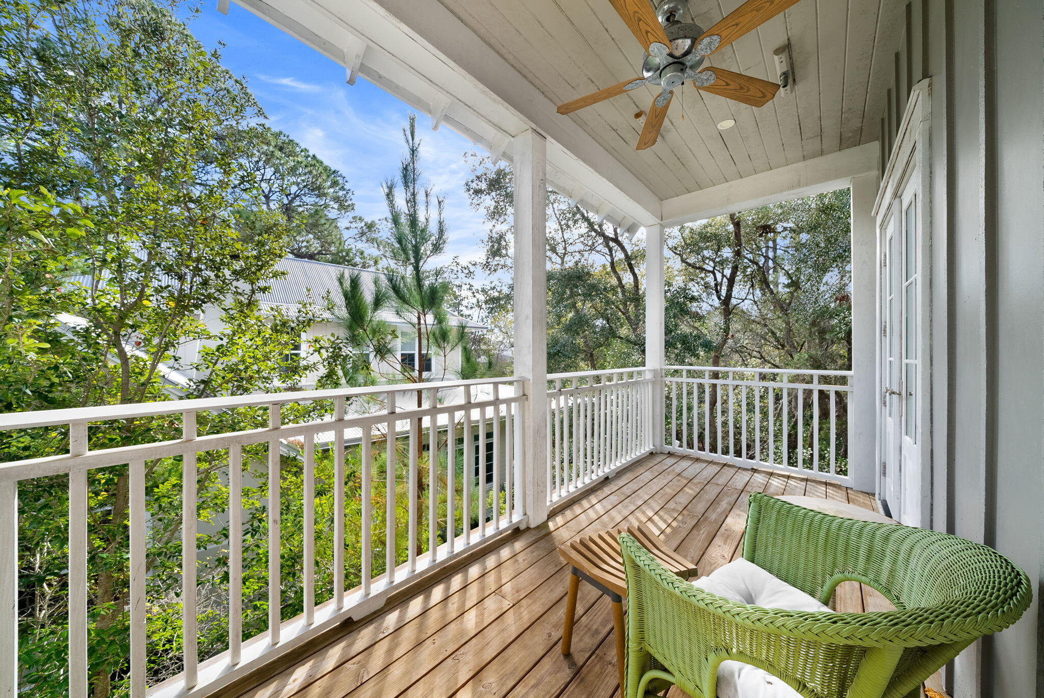 11 Deer Moss Lane Santa Rosa Beach, FL 32459 - Photo 45 of 60 11 Deer Moss Lane