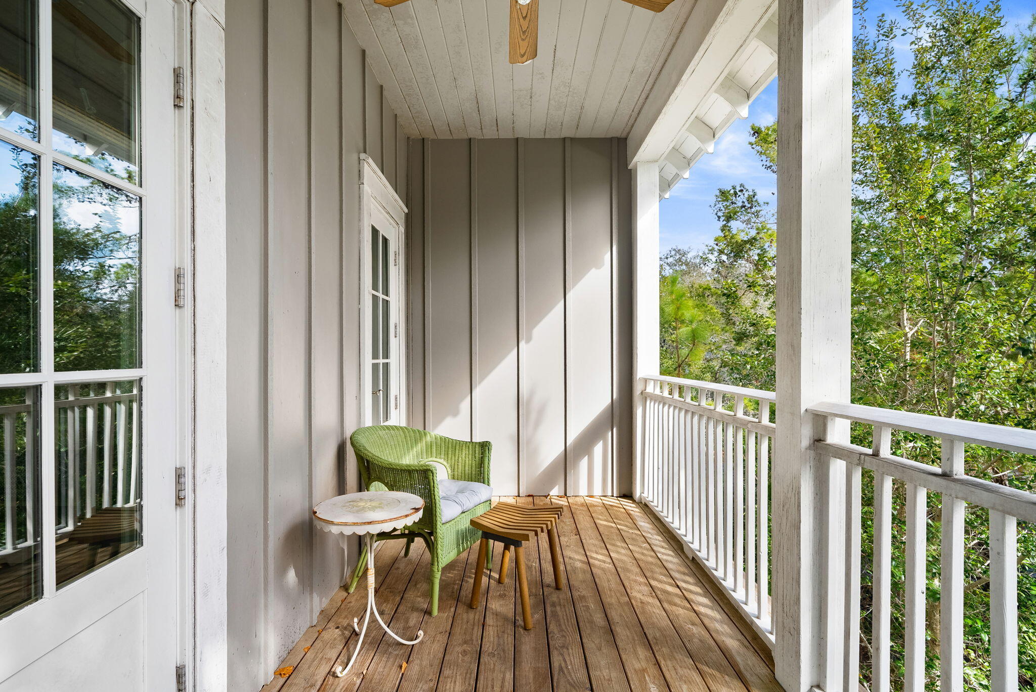 11 Deer Moss Lane Santa Rosa Beach, FL 32459 - Photo 46 of 60 11 Deer Moss Lane