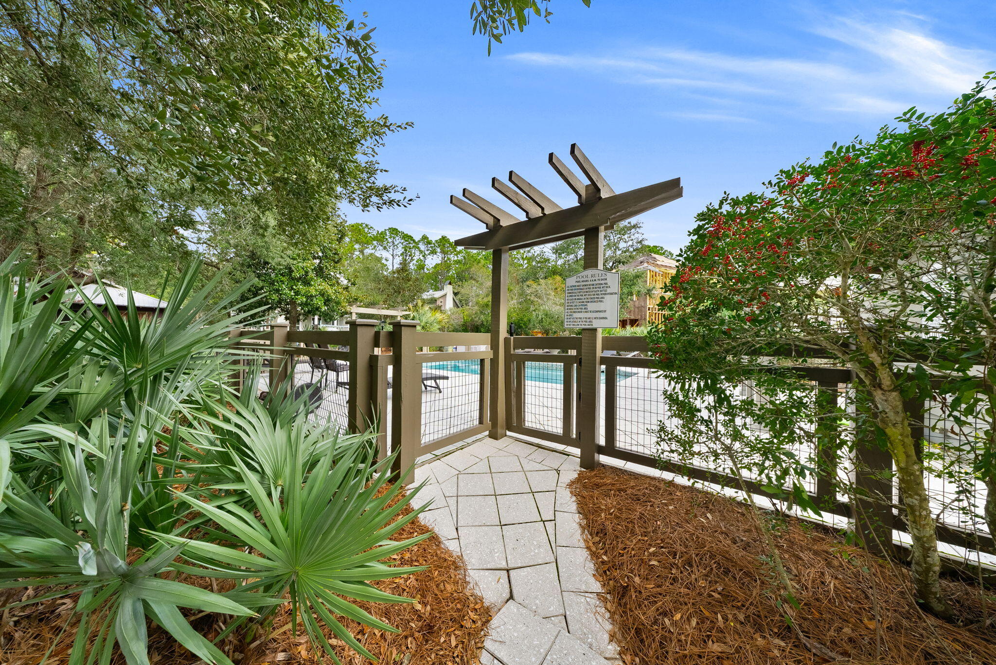 11 Deer Moss Lane Santa Rosa Beach, FL 32459 - Photo 47 of 60 11 Deer Moss Lane