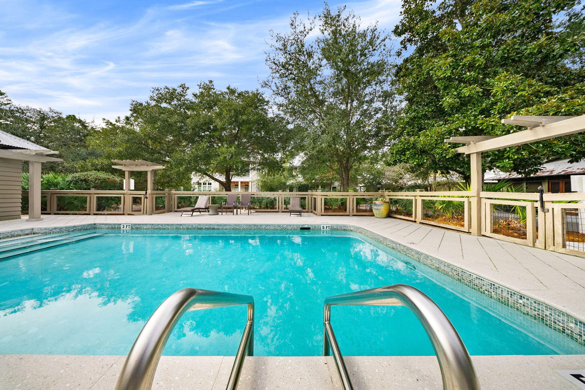 11 Deer Moss Lane Santa Rosa Beach, FL 32459 - Photo 49 of 60 11 Deer Moss Lane