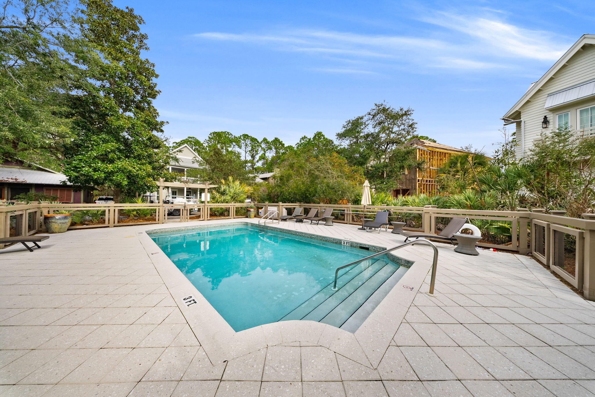 11 Deer Moss Lane Santa Rosa Beach, FL 32459 - Photo 50 of 60 11 Deer Moss Lane