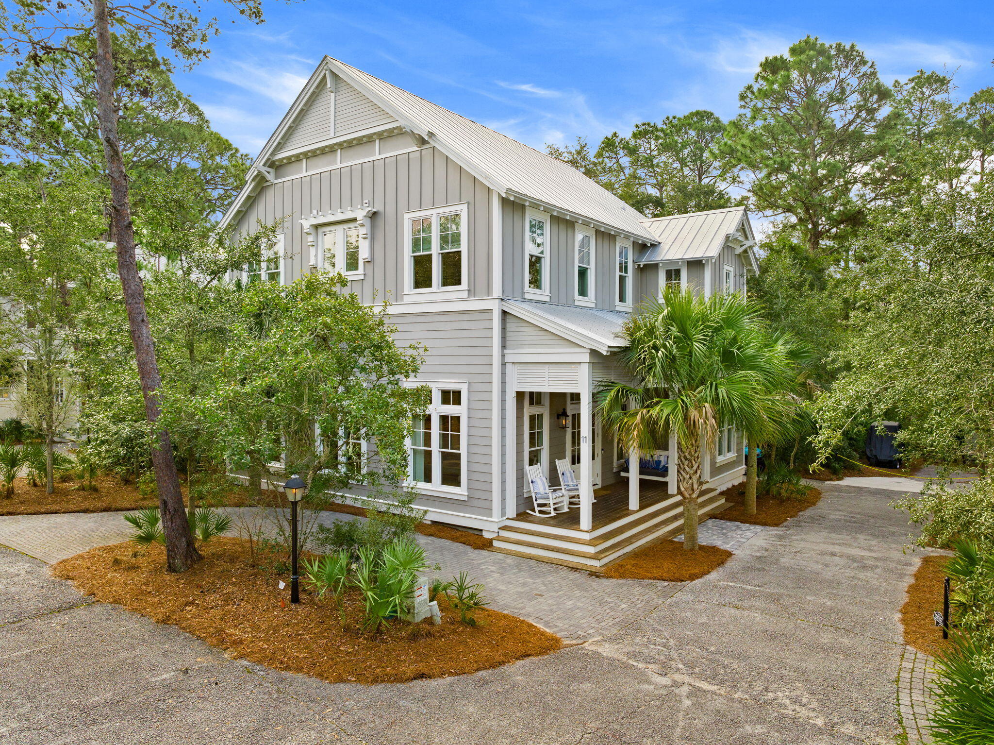 11 Deer Moss Lane Santa Rosa Beach, FL 32459 - Photo 5 of 60 11 Deer Moss Lane
