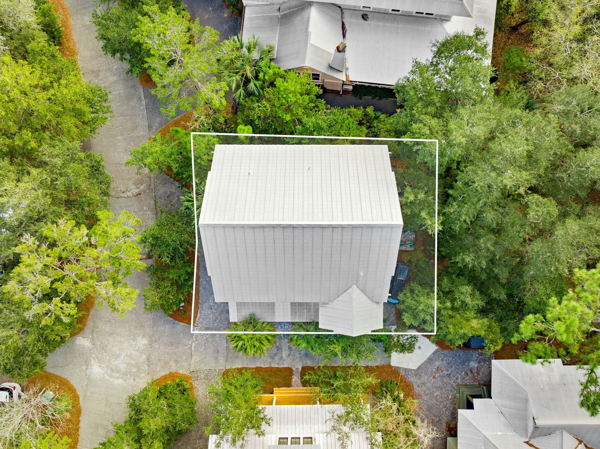 11 Deer Moss Lane Santa Rosa Beach, FL 32459 - Photo 51 of 60 11 Deer Moss Lane