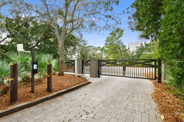 $2,170,000 | 11 Deer Moss Lane, Santa Rosa Beach, FL 32459