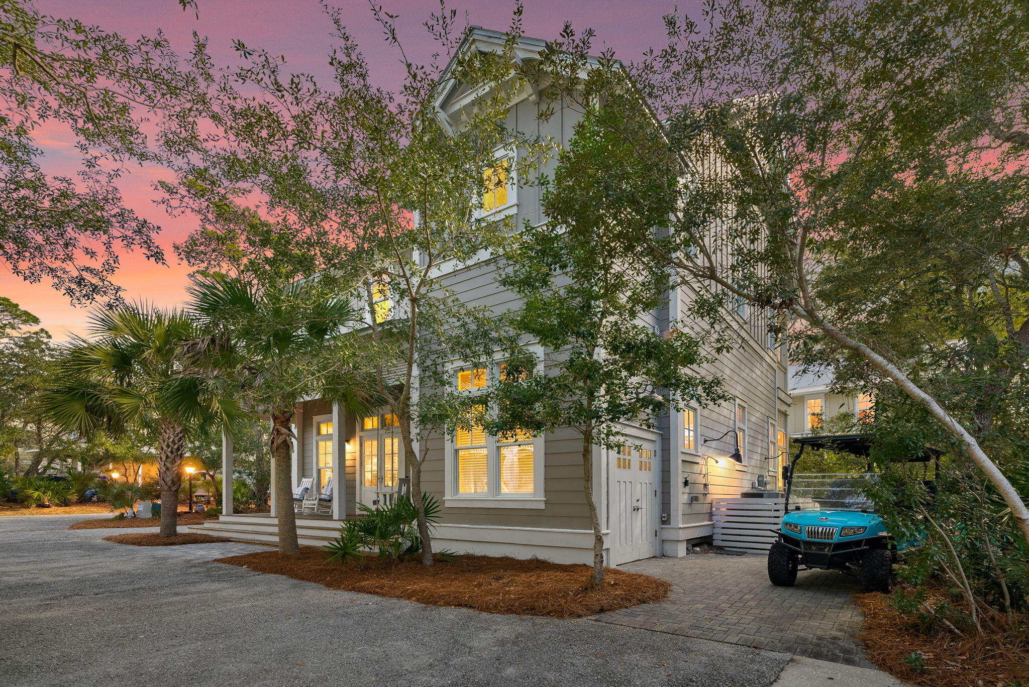 11 Deer Moss Lane Santa Rosa Beach, FL 32459 - Photo 6 of 60 11 Deer Moss Lane