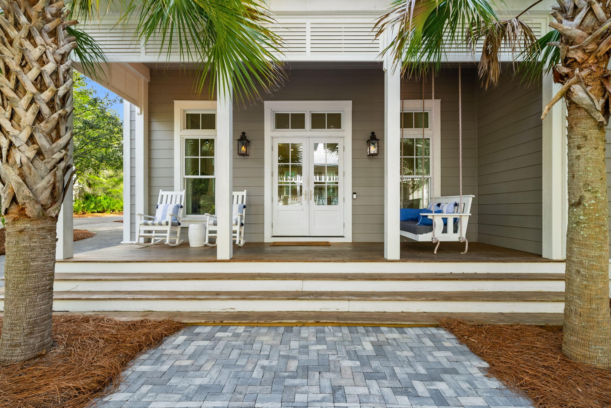 11 Deer Moss Lane Santa Rosa Beach, FL 32459 - Photo 7 of 60 11 Deer Moss Lane