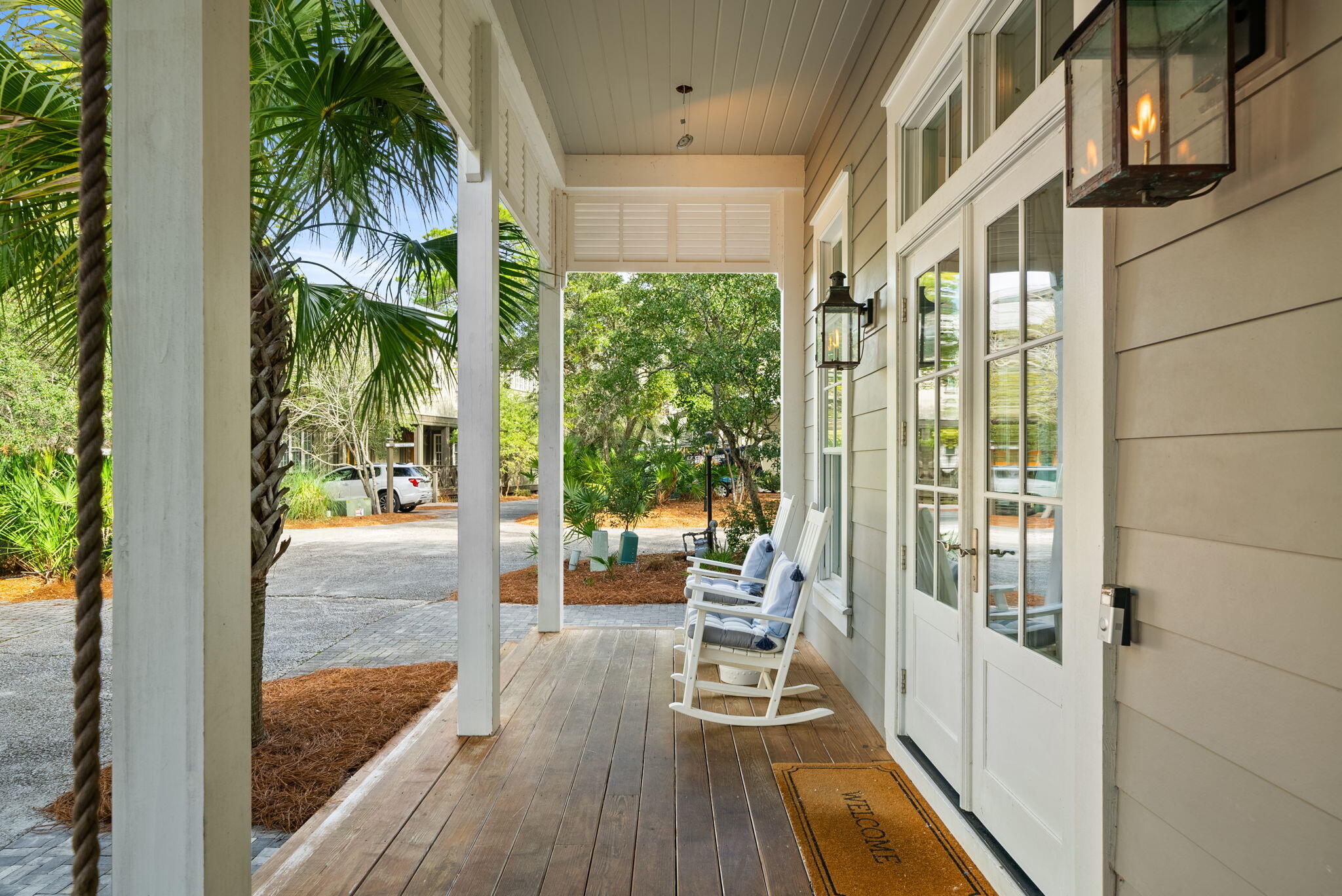 11 Deer Moss Lane Santa Rosa Beach, FL 32459 - Photo 8 of 60 11 Deer Moss Lane