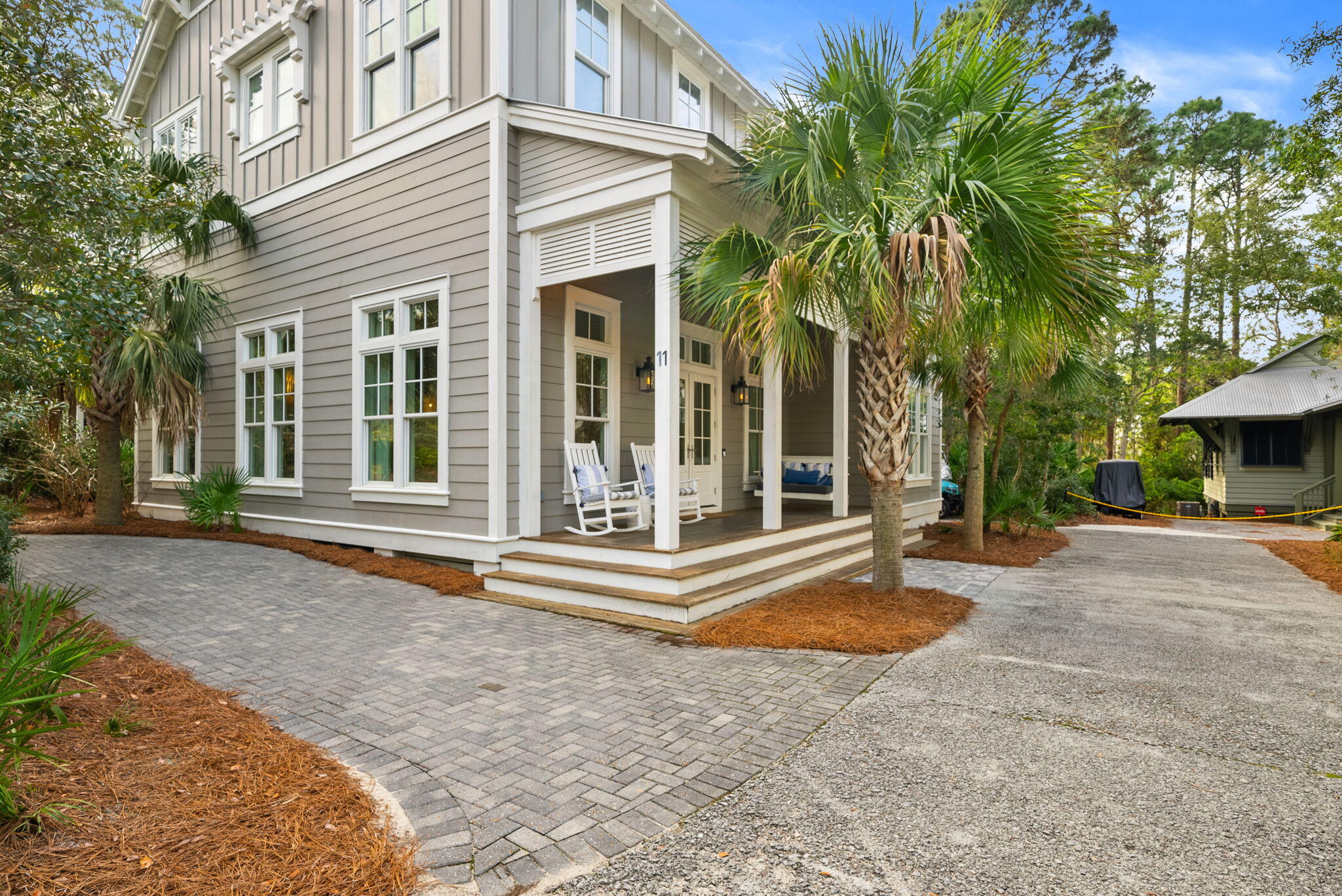 11 Deer Moss Lane Santa Rosa Beach, FL 32459 - Photo 9 of 60 11 Deer Moss Lane