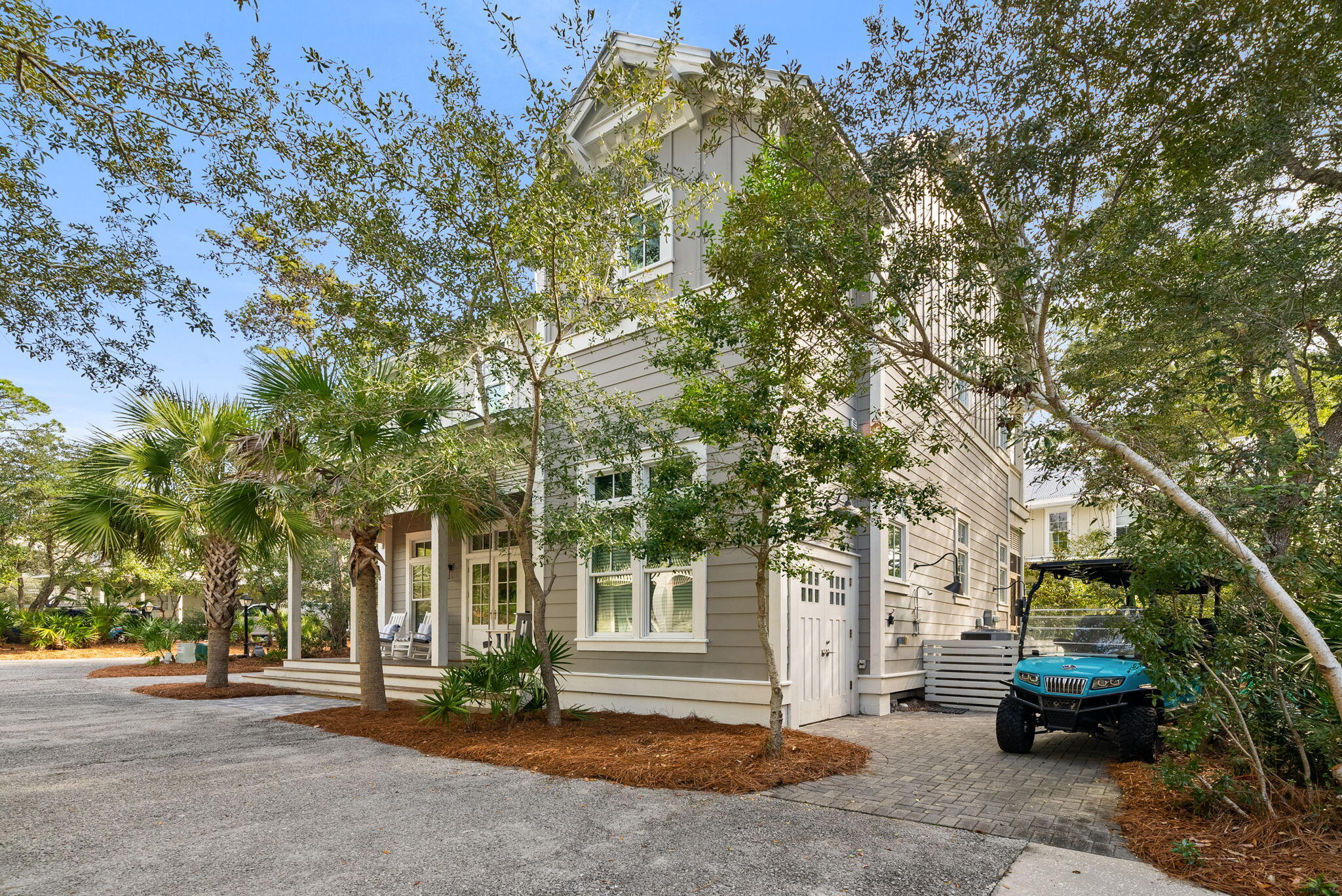 11 Deer Moss Lane Santa Rosa Beach, FL 32459 - Photo 10 of 60 11 Deer Moss Lane