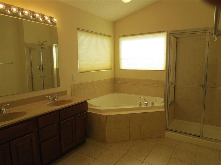 8501 Mossy Ridge Court Florence, KY 41042 - Photo 17 of 30