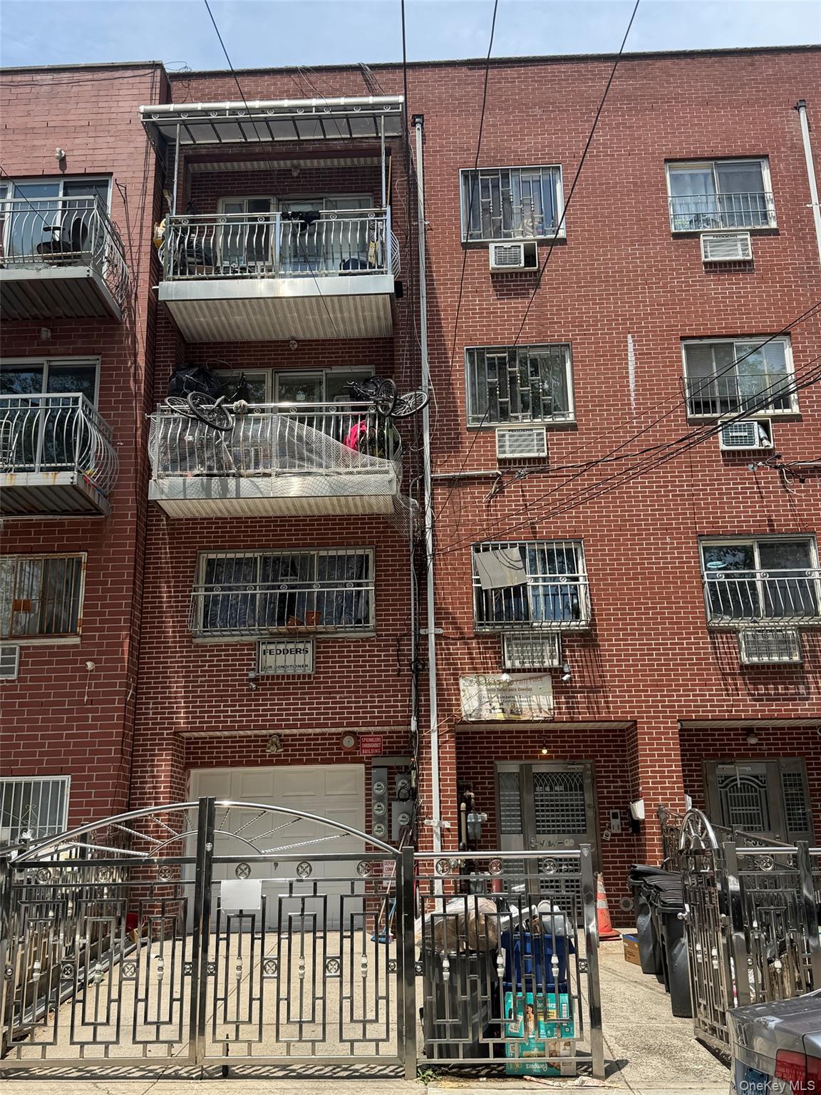104-31 37th Road Queens, NY 11368 - Photo 2 of 2