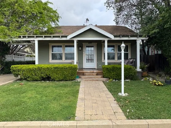 $3,500 | 425 West Lime Avenue, Monrovia, CA 91016