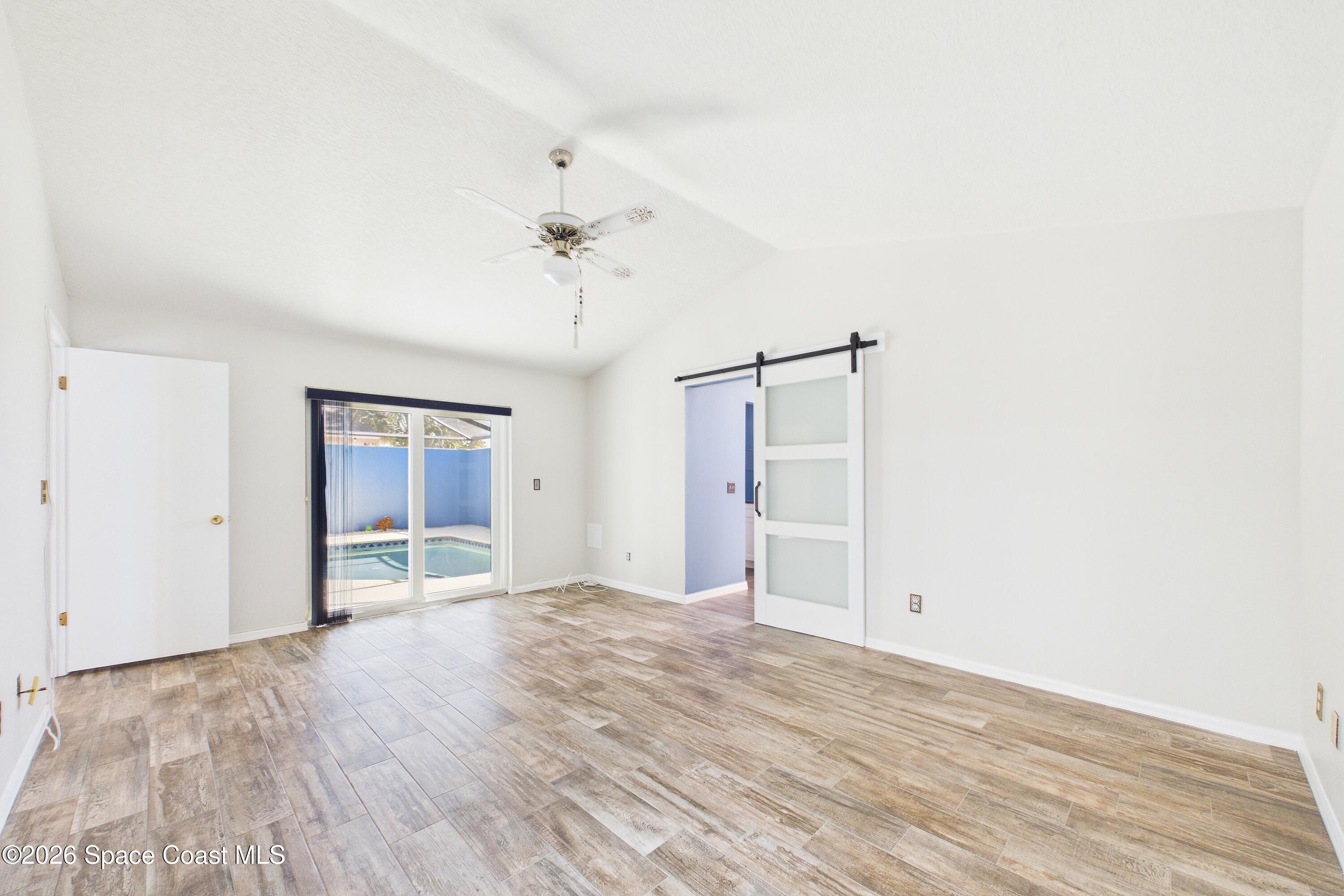 325 Country Walk Street Melbourne, FL 32940 - Photo 16 of 50 jb22