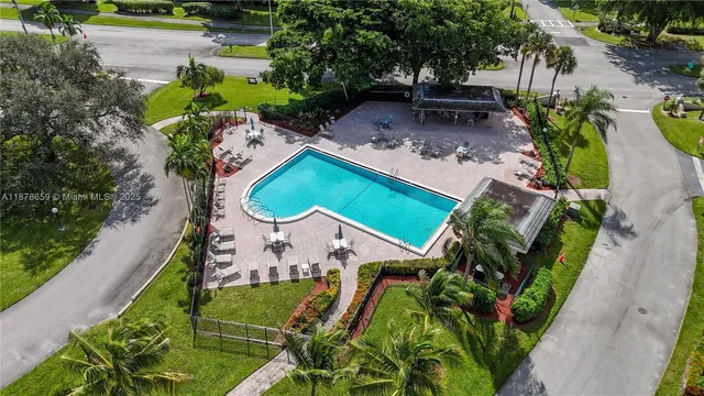 a close view of wooden cabinets