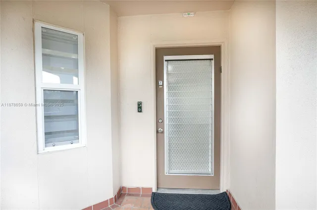 $255,000 | 1704 Andros Isle, Unit B4, Coconut Creek, FL 33066