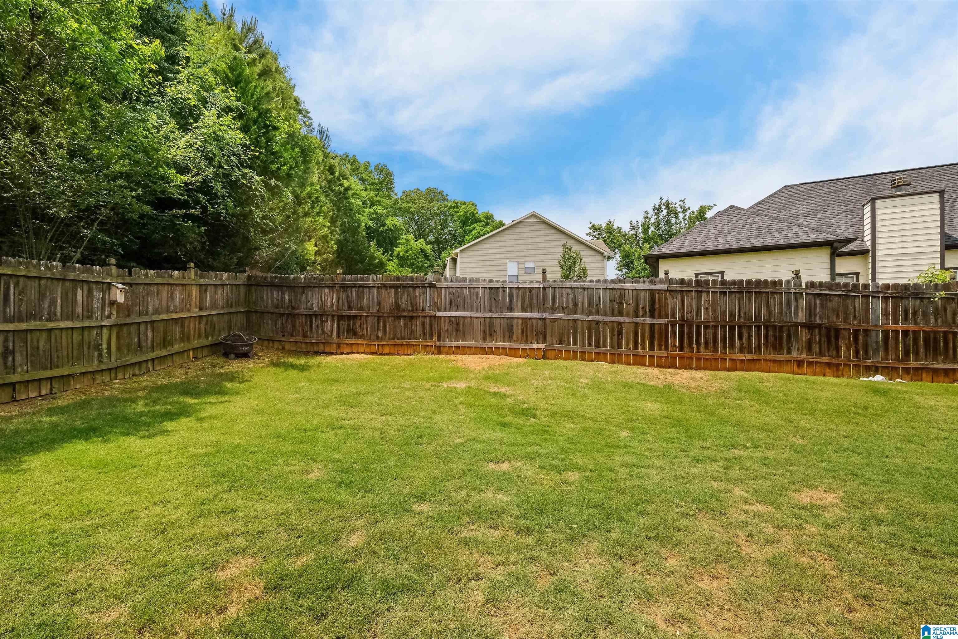 214 Stonehaven Trace Pelham, AL 35124 - Photo 37 of 39