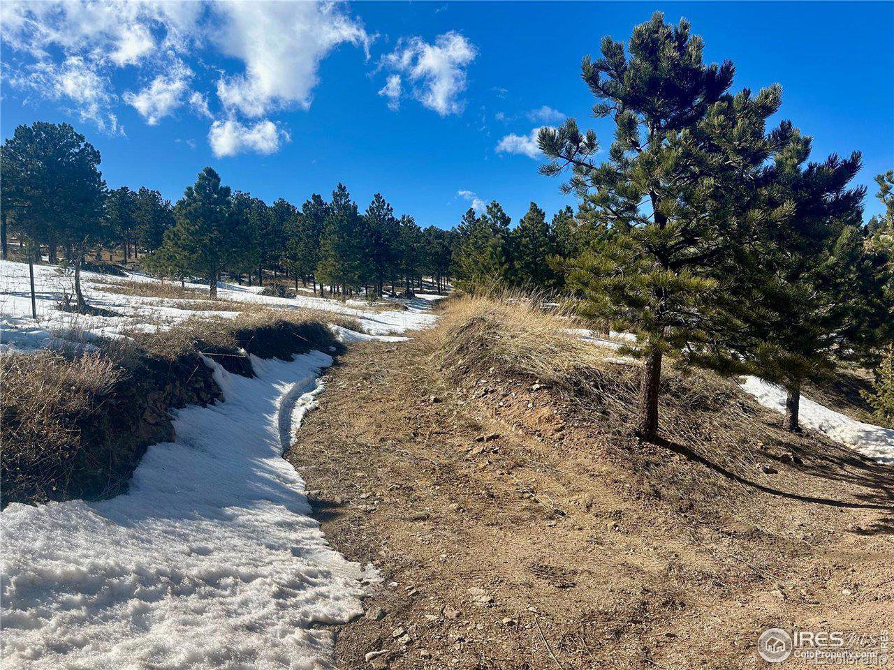 783 Dixon Road Boulder, CO 80302 - Photo 8 of 9