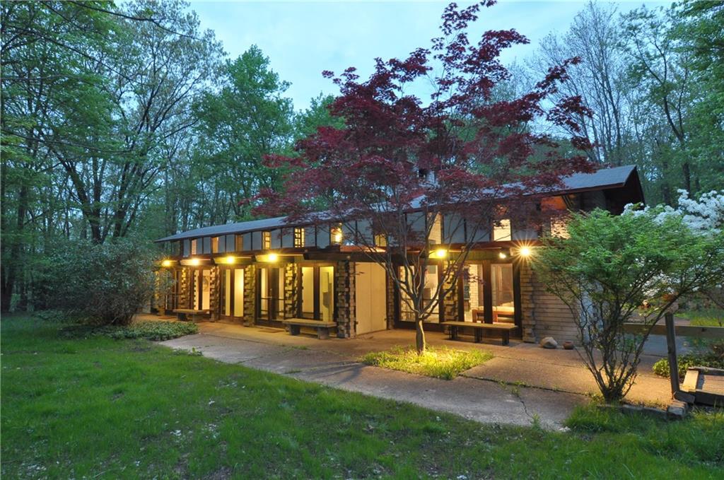 4133 Deer Run Road Allison Park, PA 15101 - Photo 1 of 25 Gallery Image 1